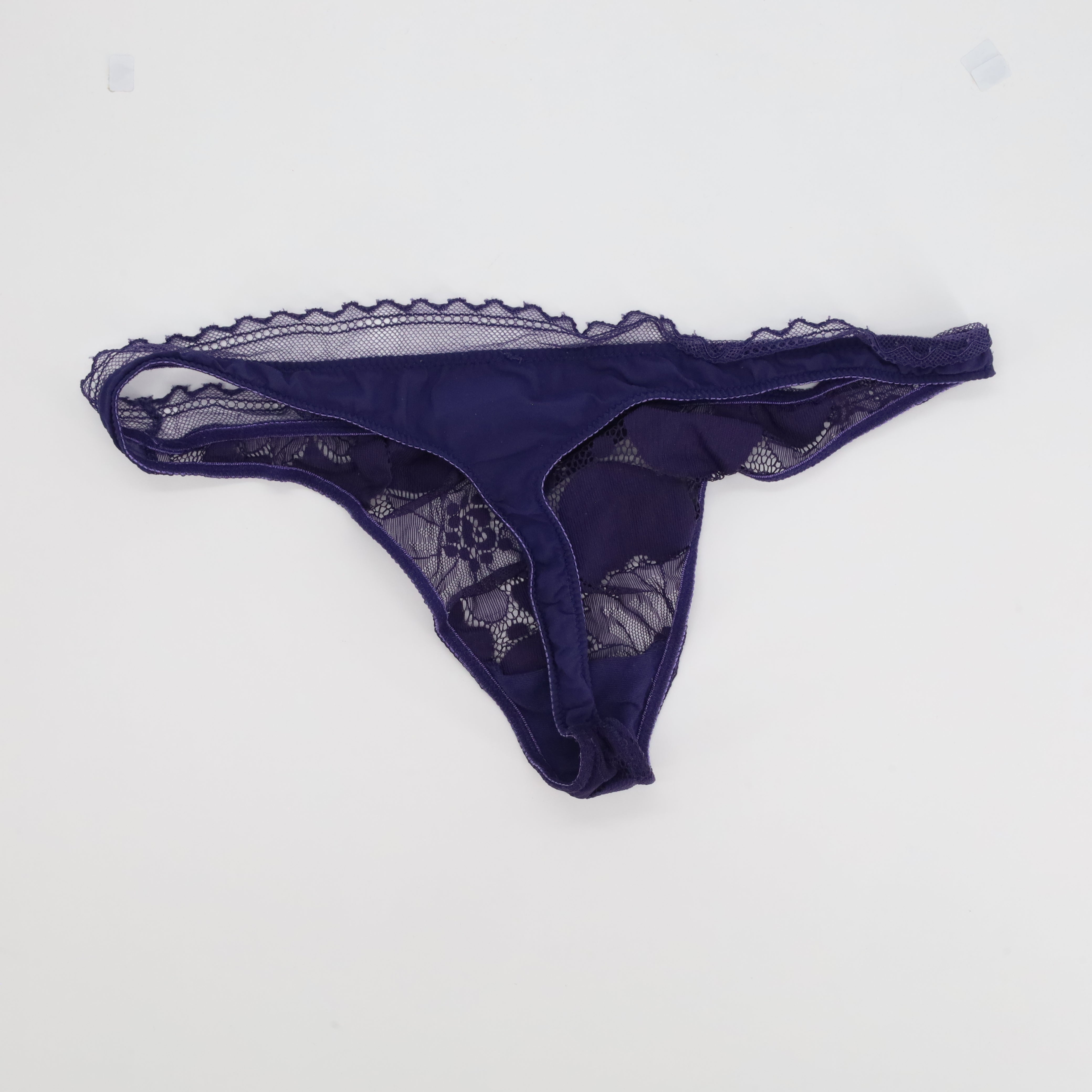 String Violet