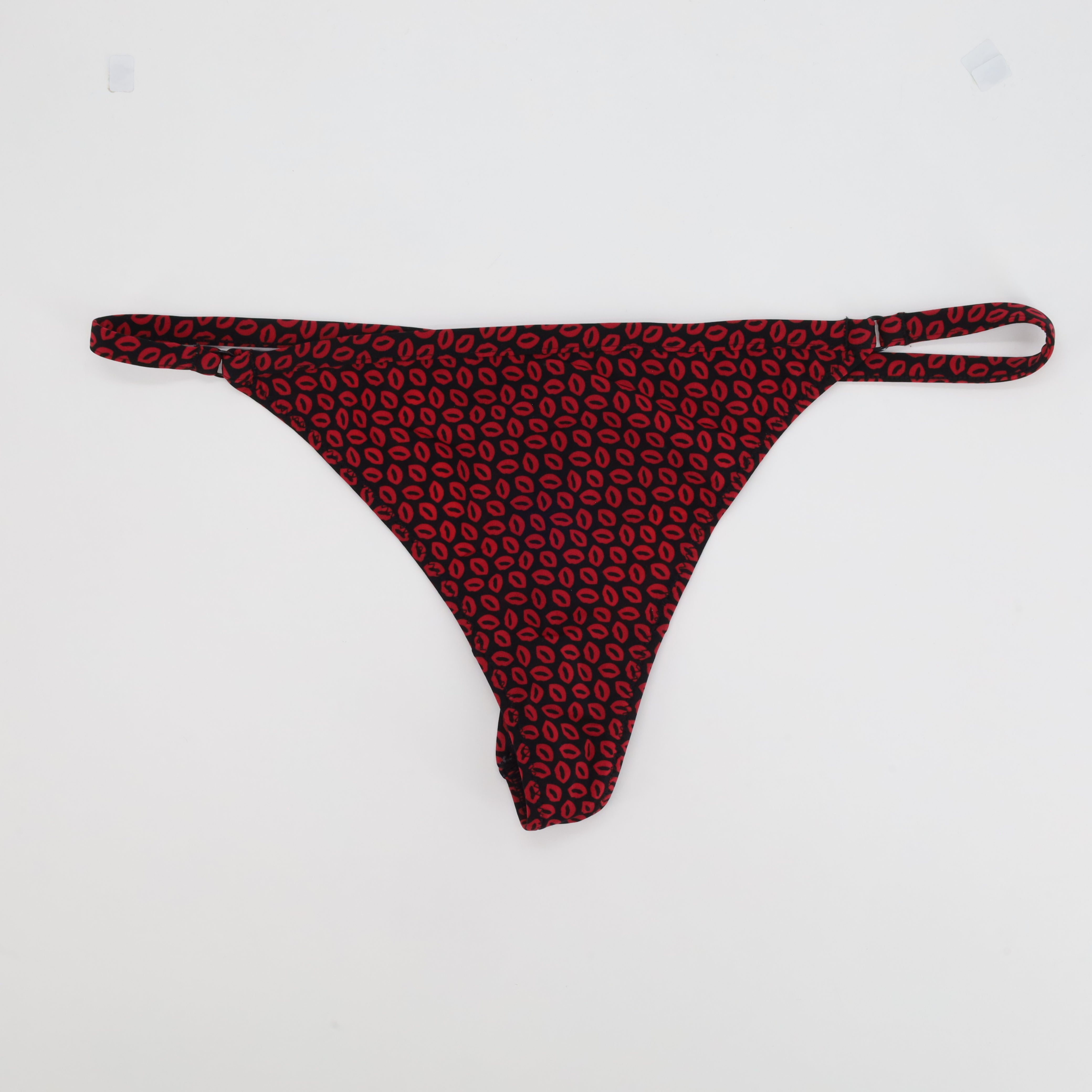 String Rouge