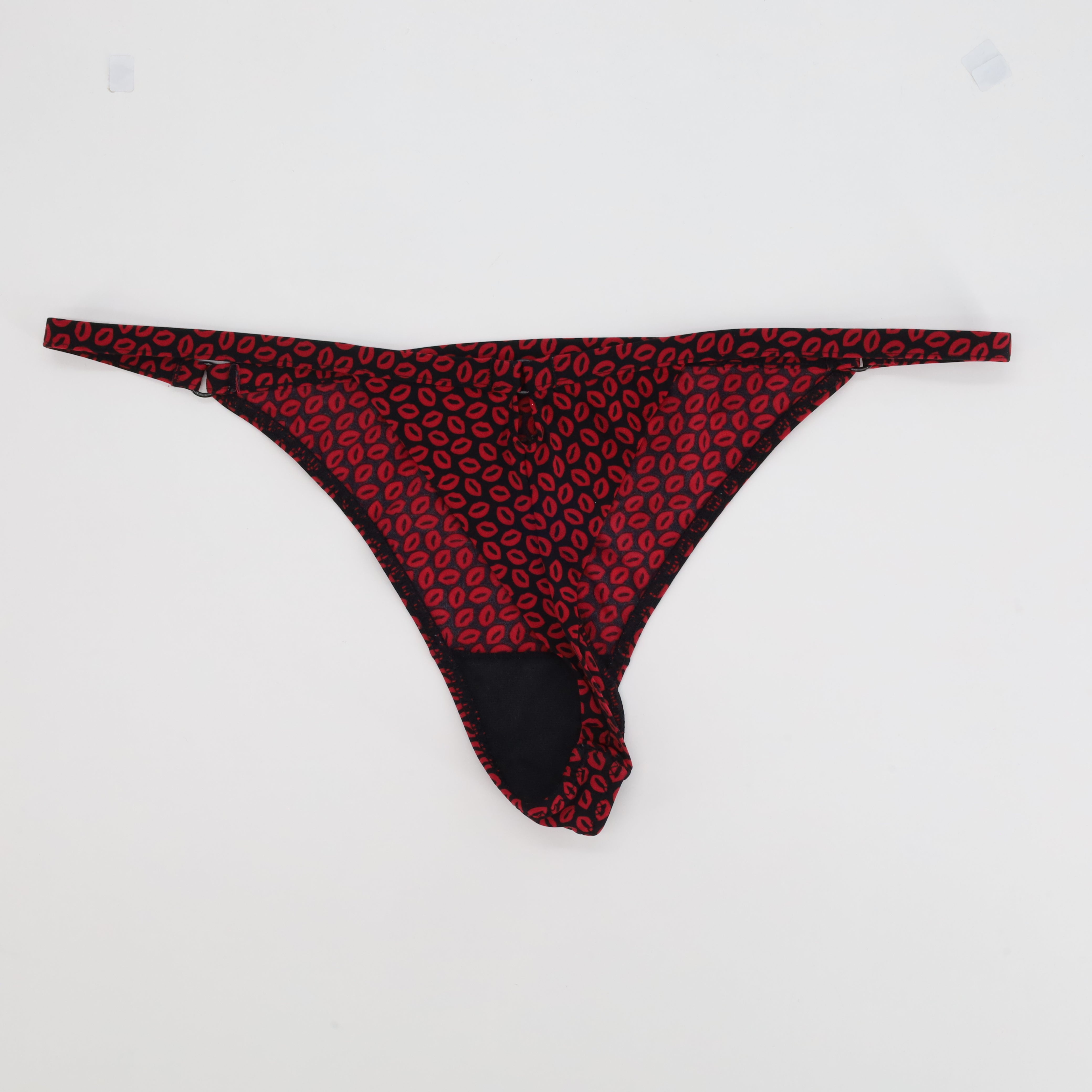 String Rouge
