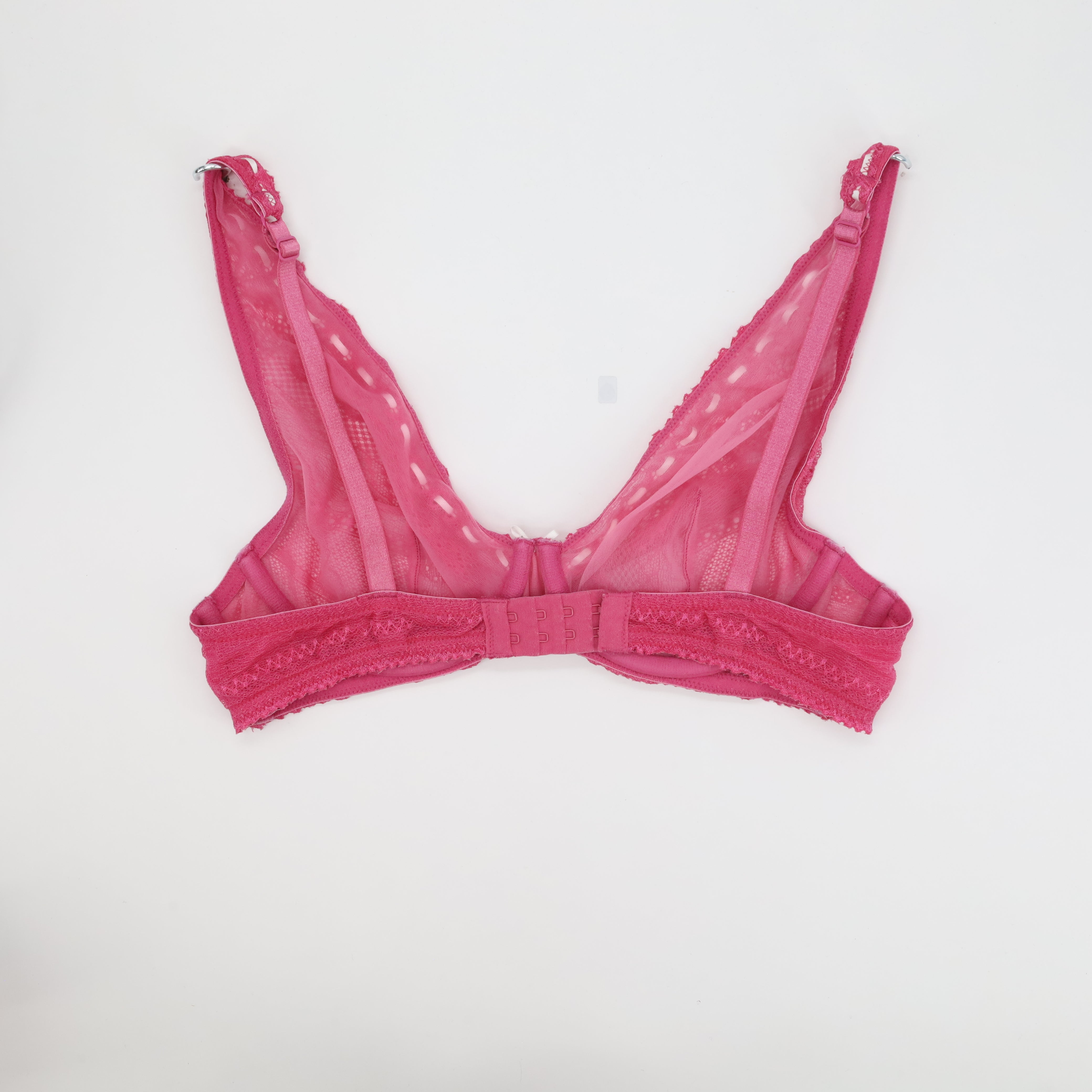 Soutien-gorge Rose