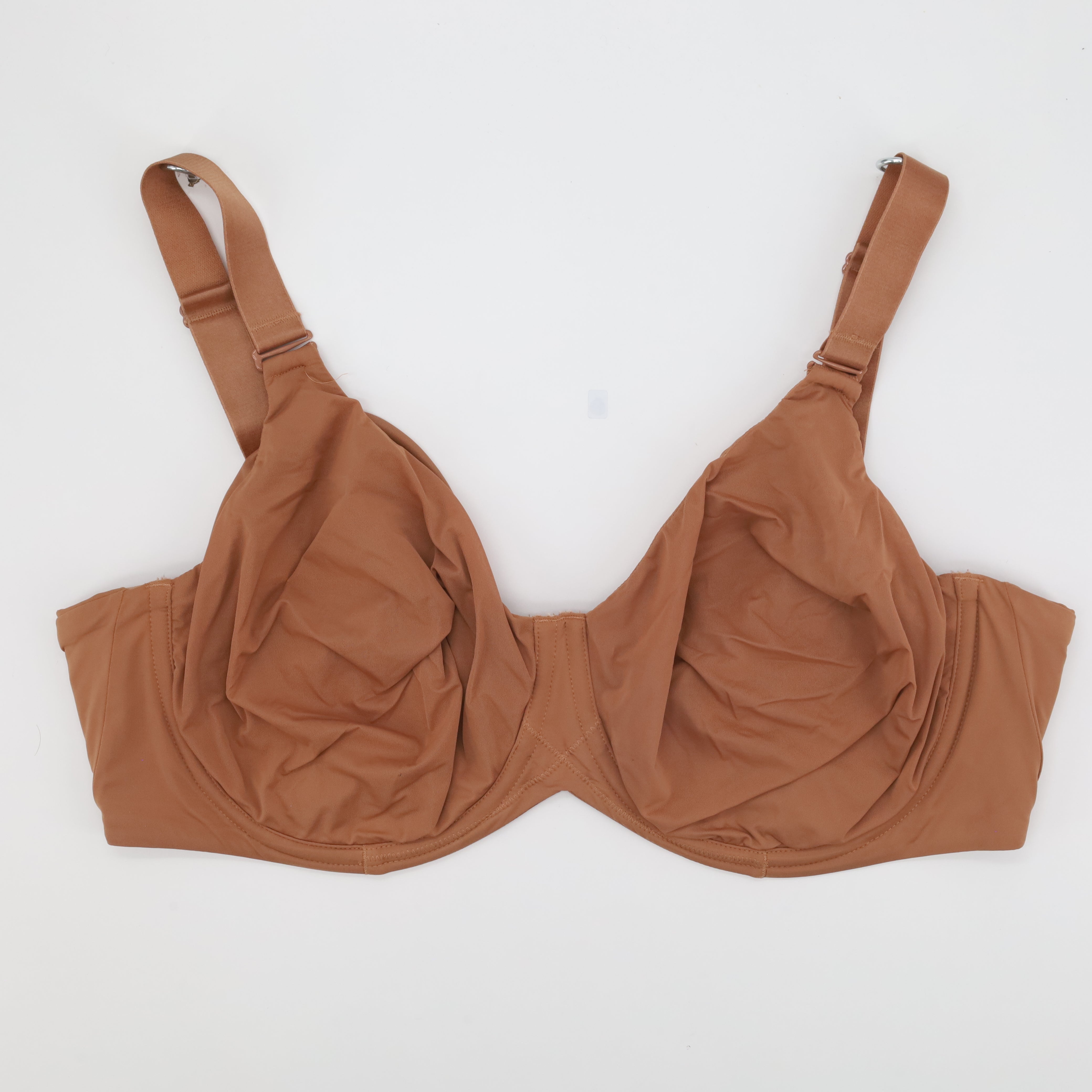Soutien-gorge RougeGorge Marron