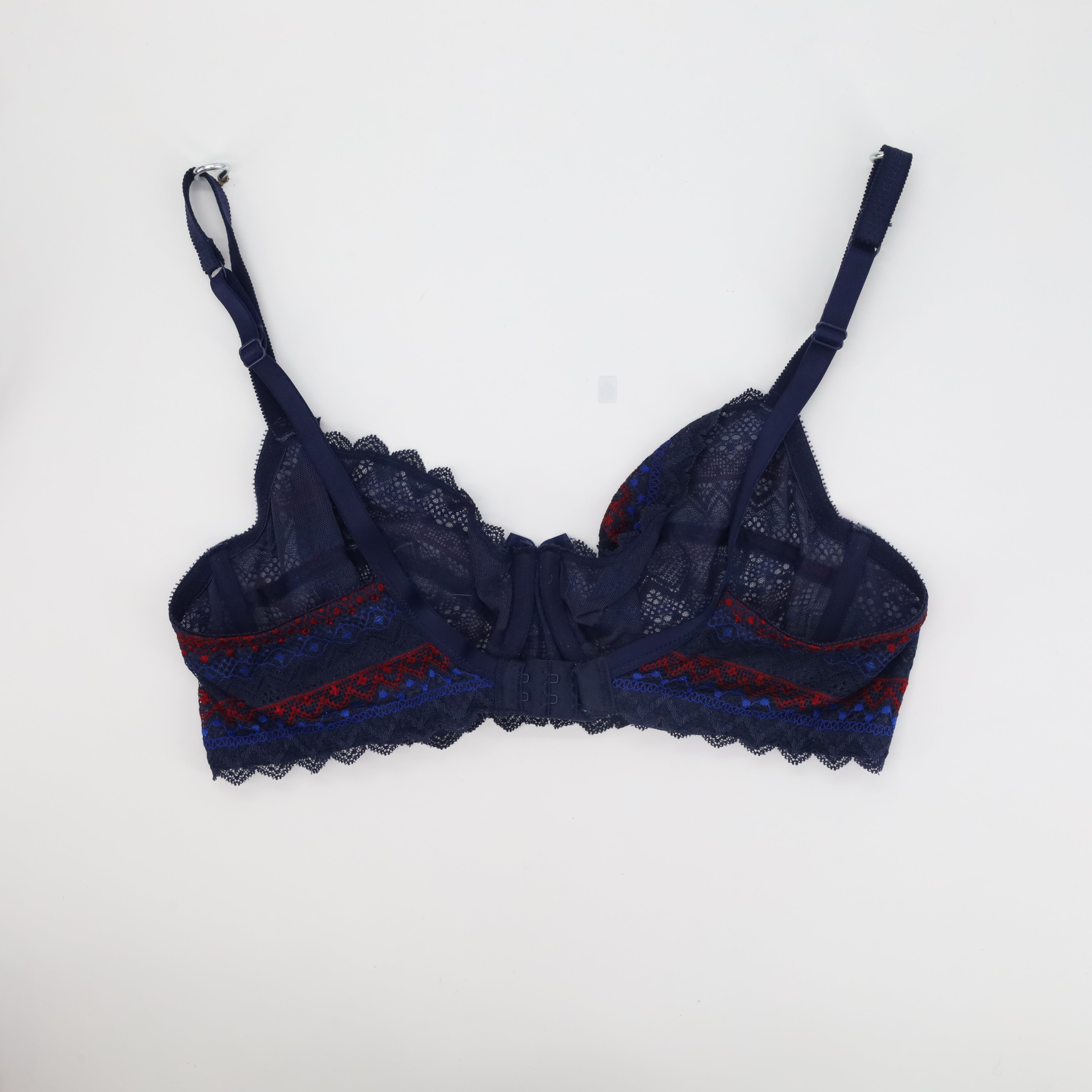 Soutien-gorge ETAM Bleu