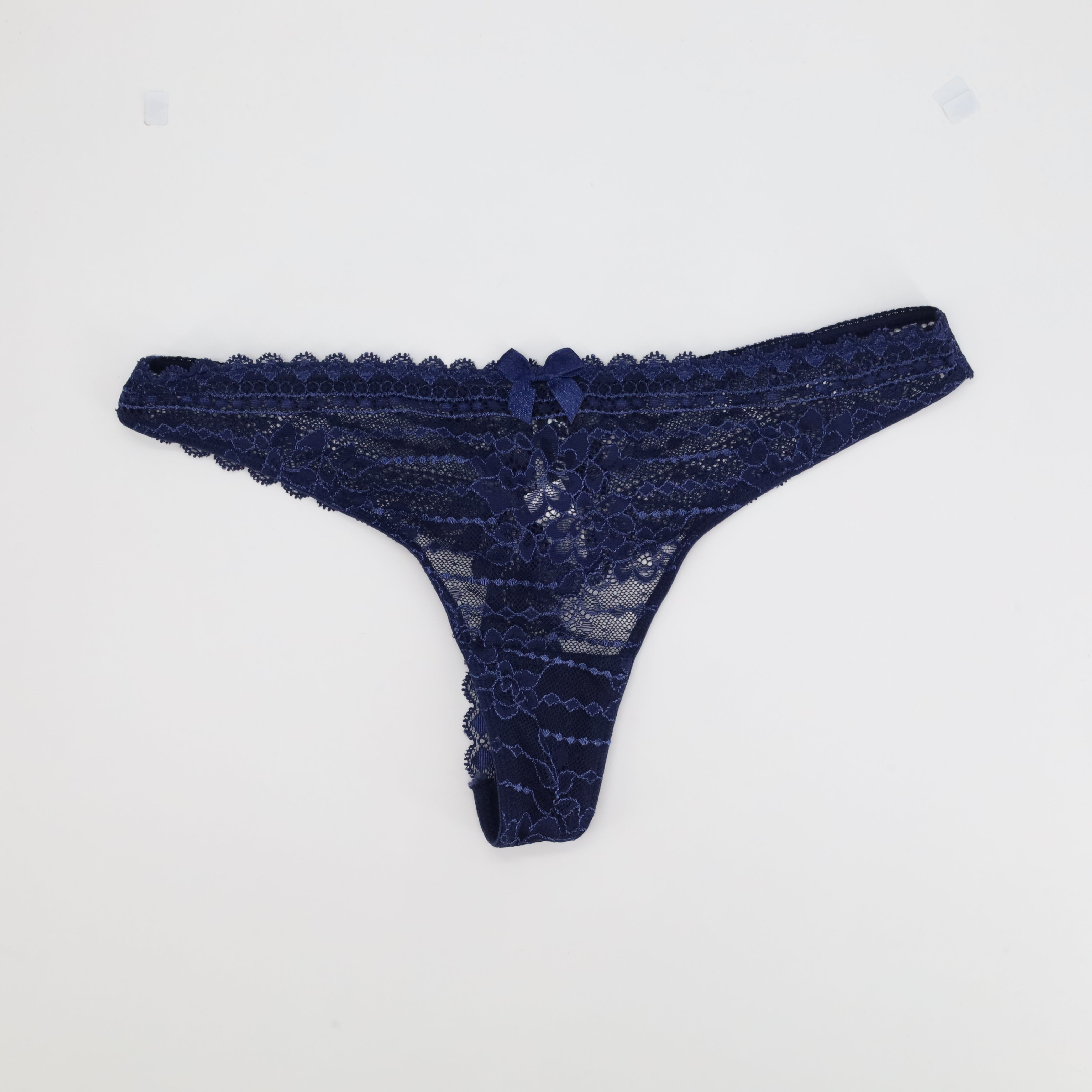 String ETAM Bleu
