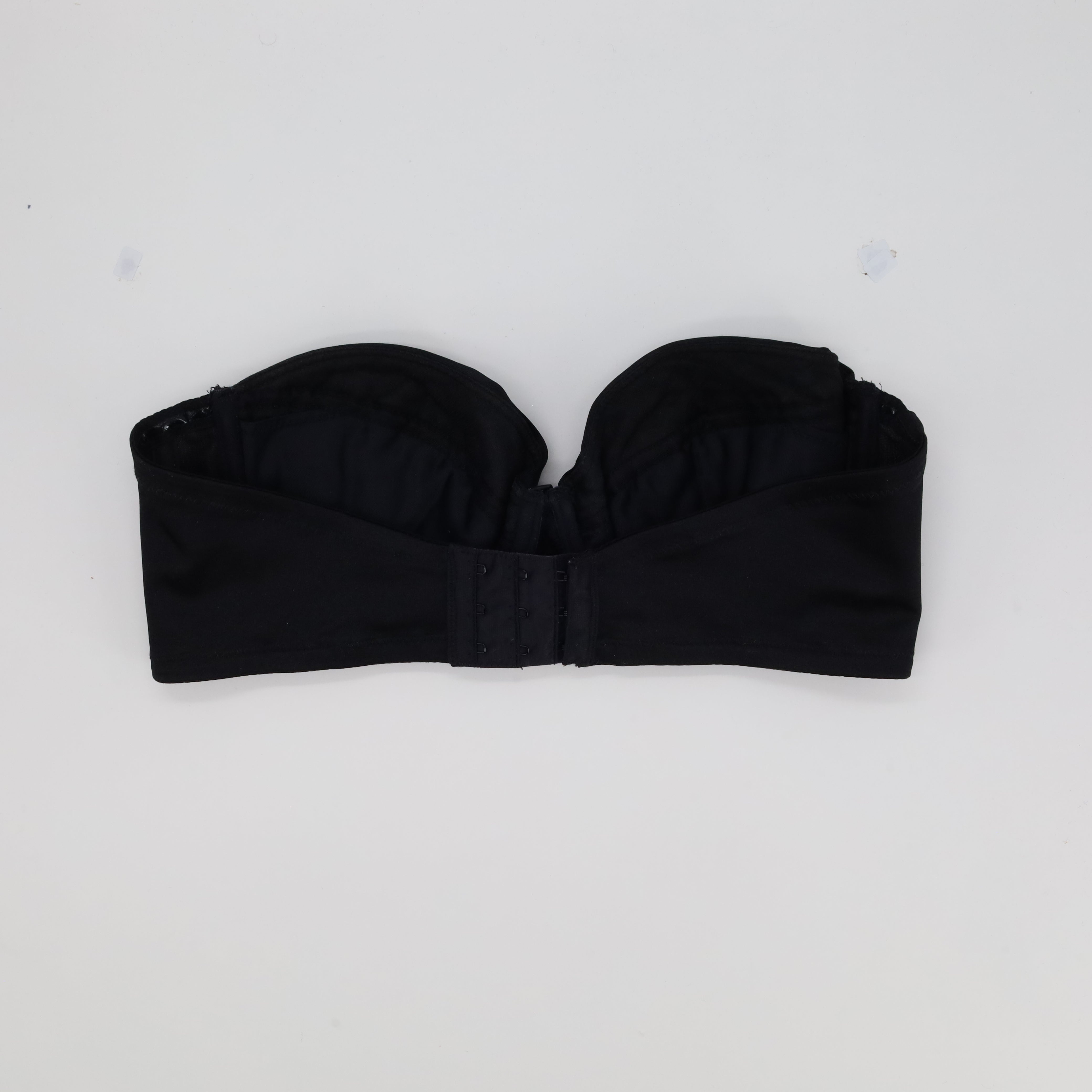 Soutien-gorge ETAM Noir