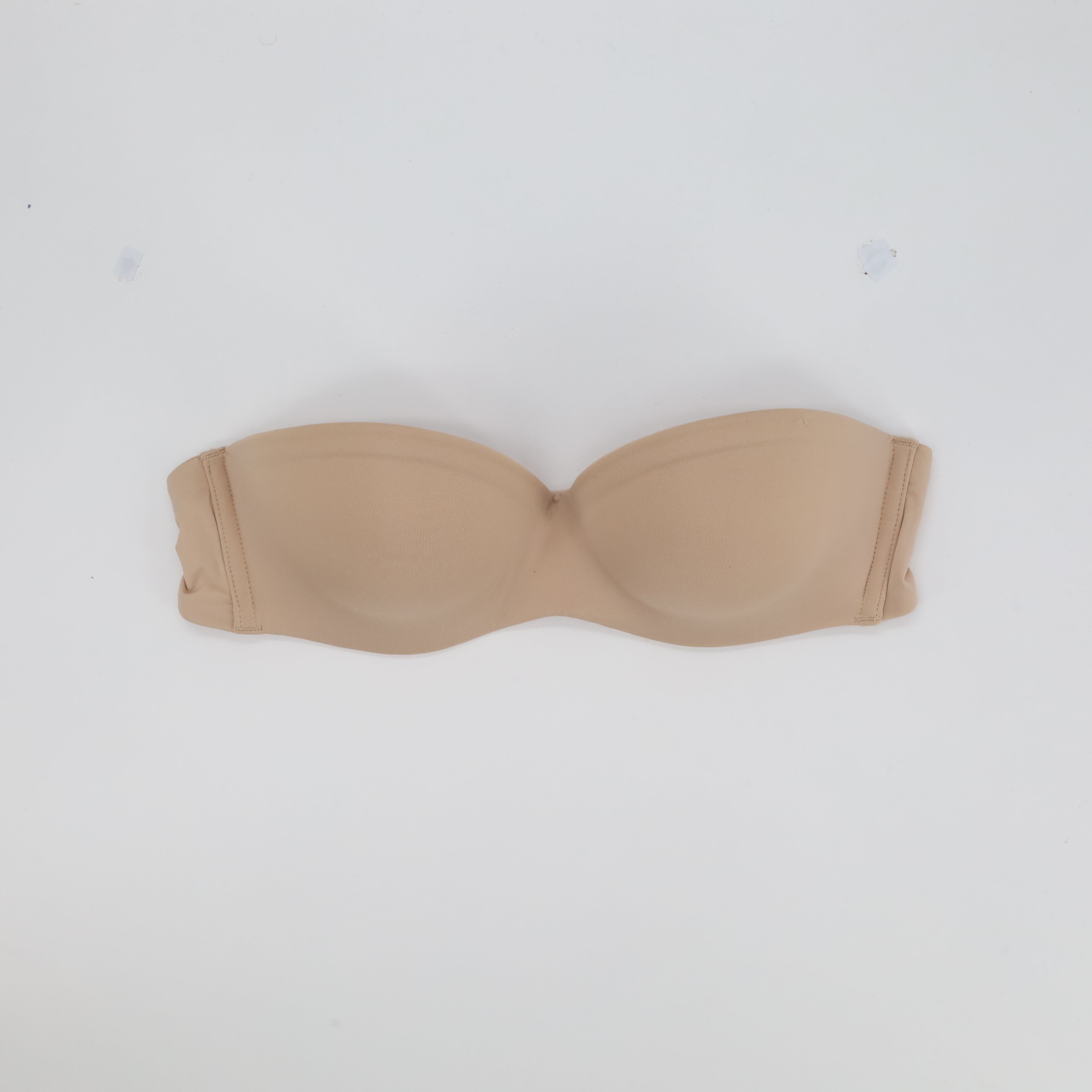 Soutien-gorge ETAM Beige