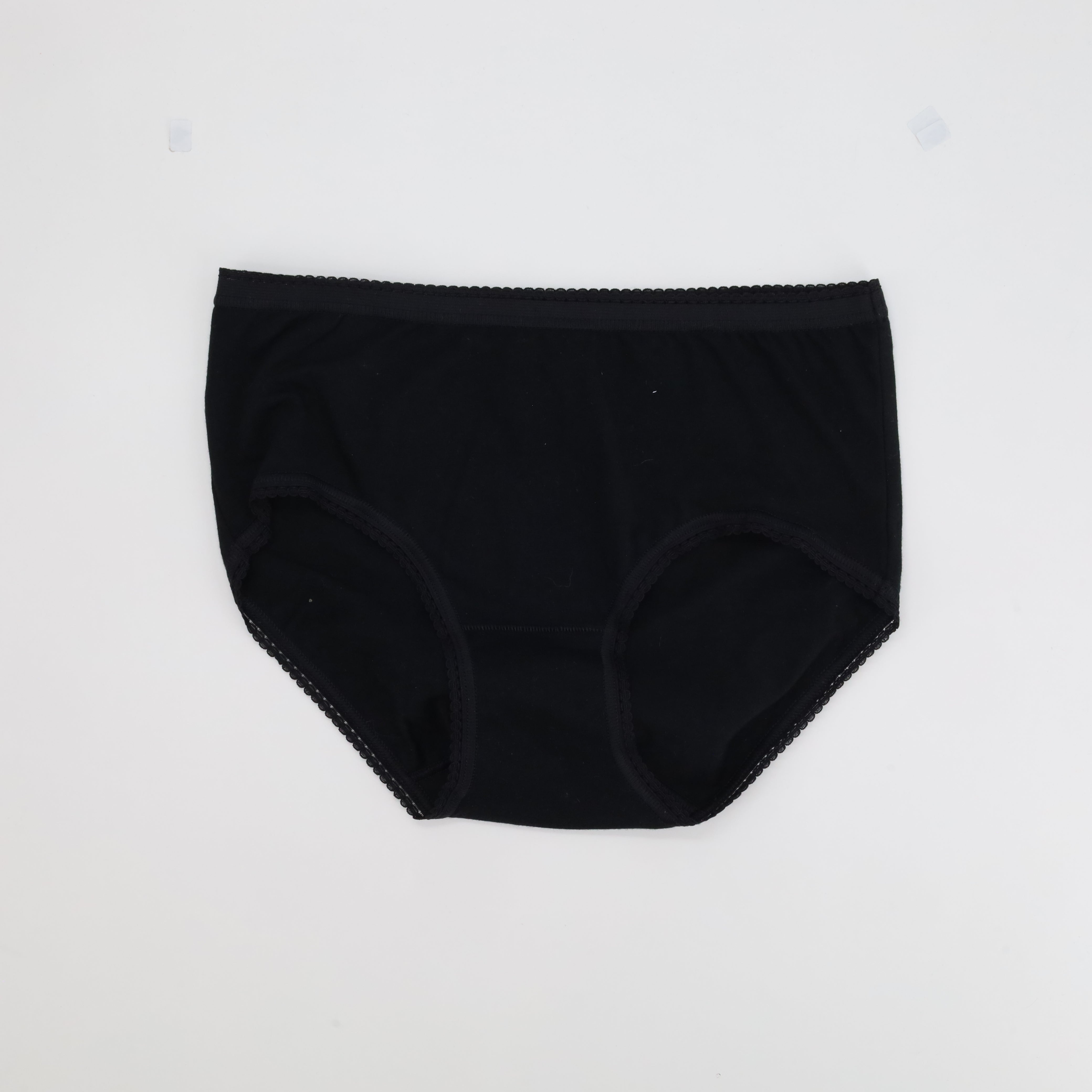 Culotte Noir
