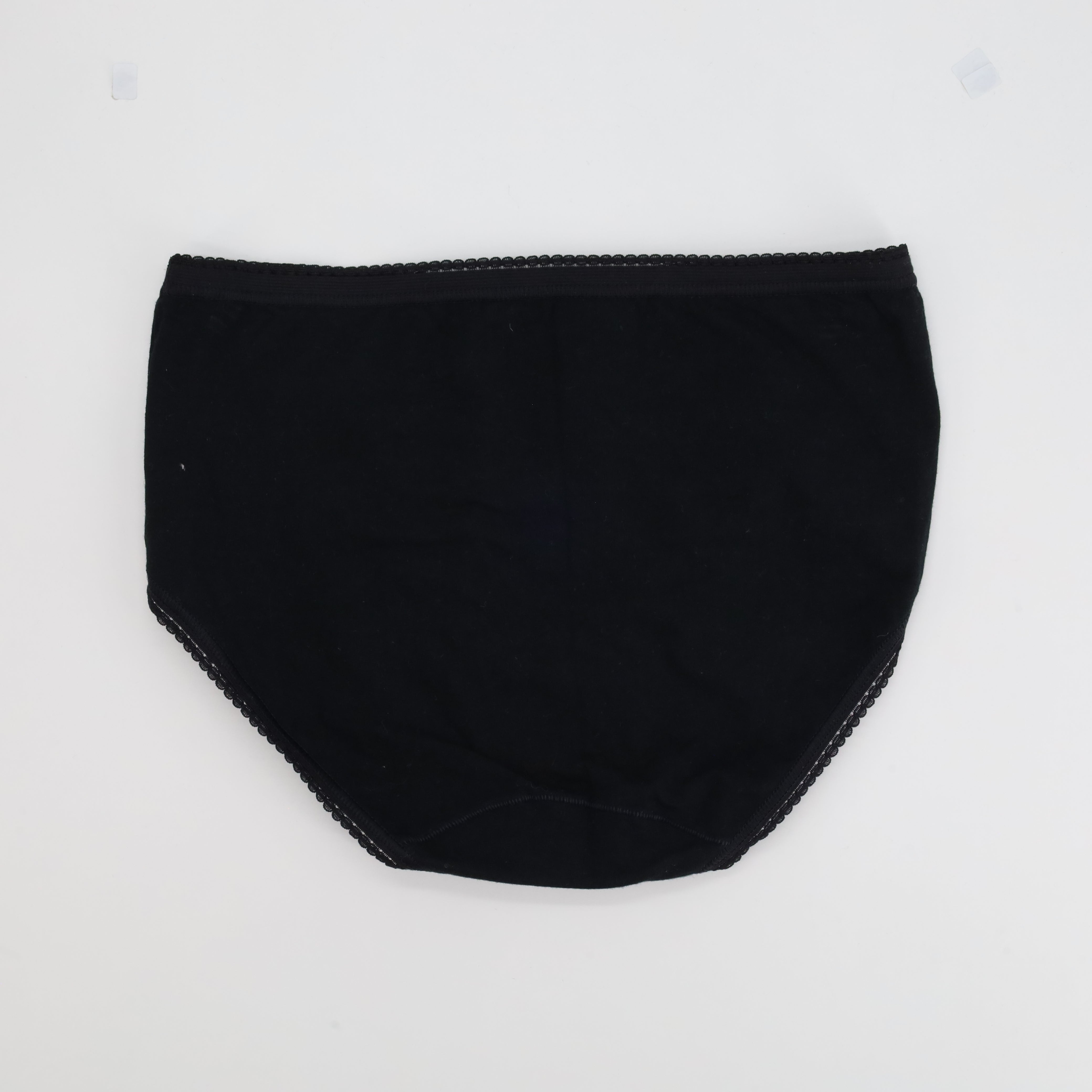 Culotte Noir