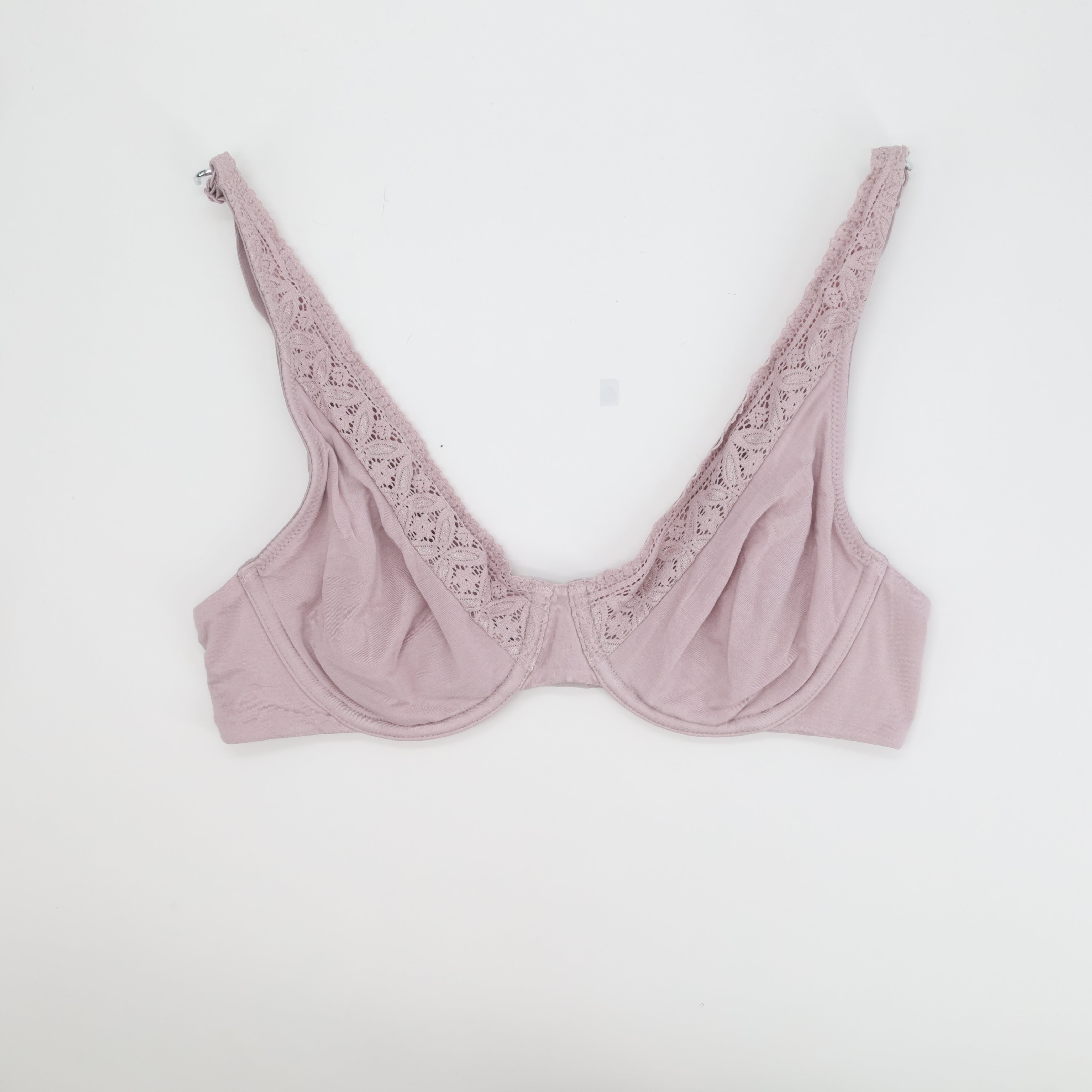 Soutien-gorge RougeGorge Violet