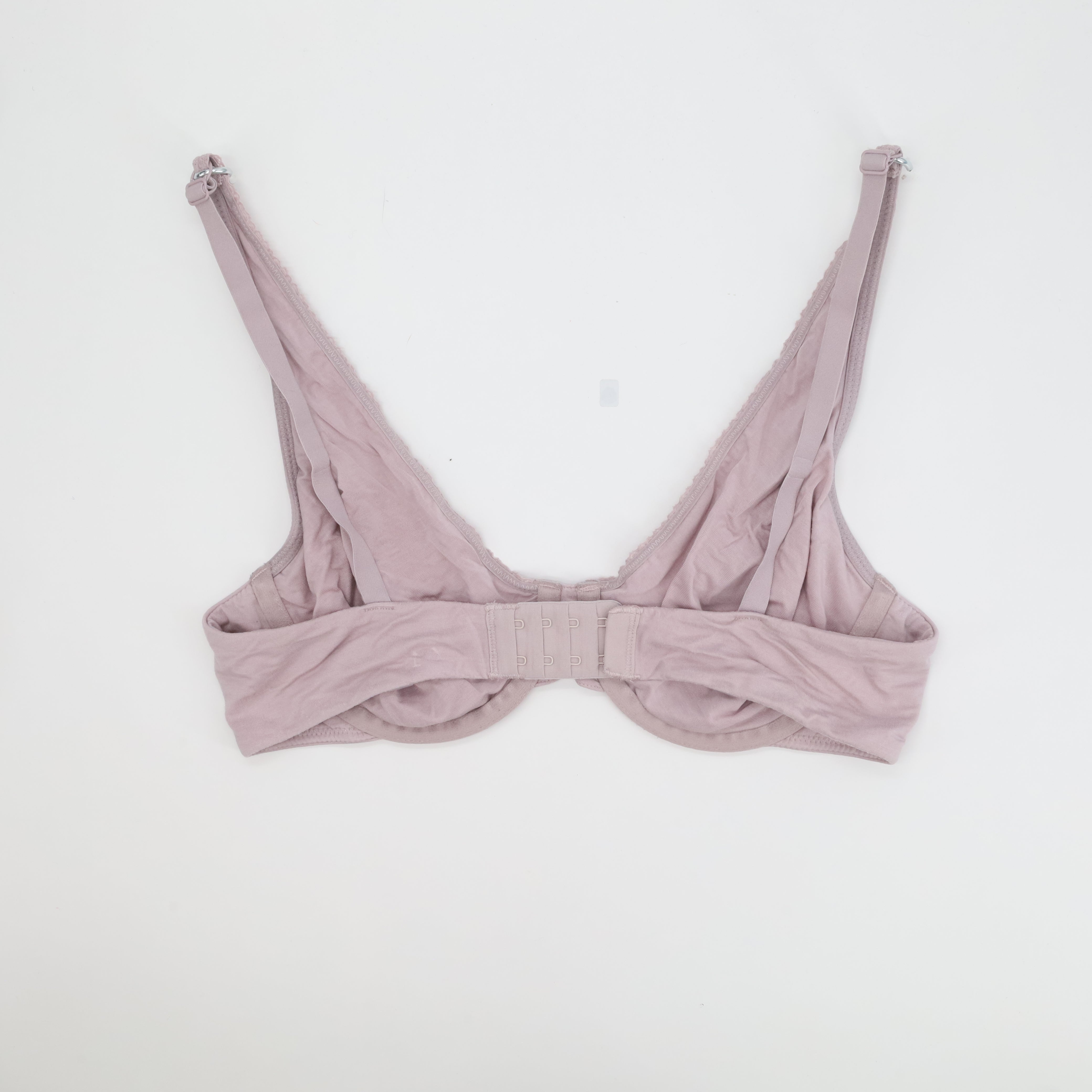 Soutien-gorge RougeGorge Violet