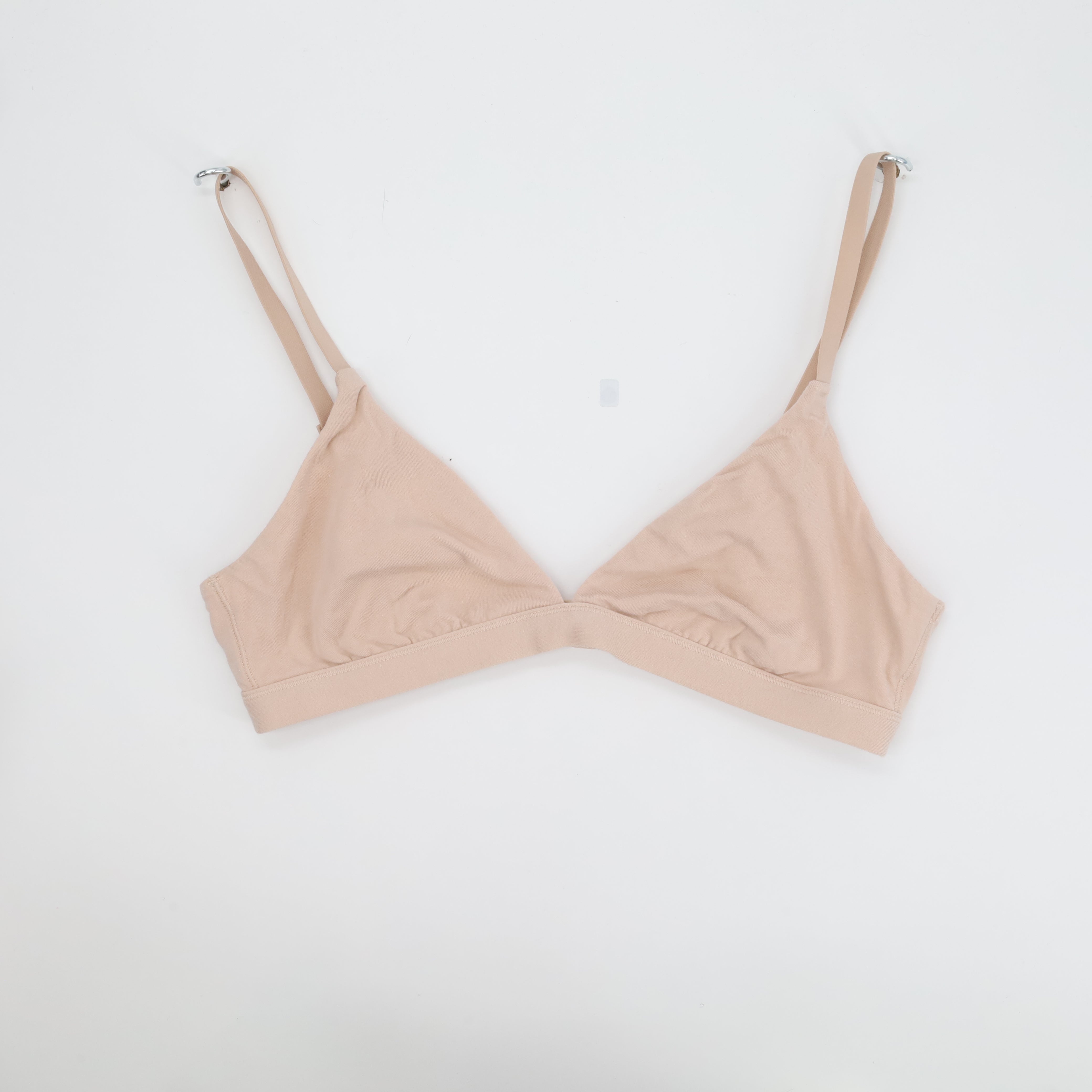 Soutien-gorge ETAM Beige