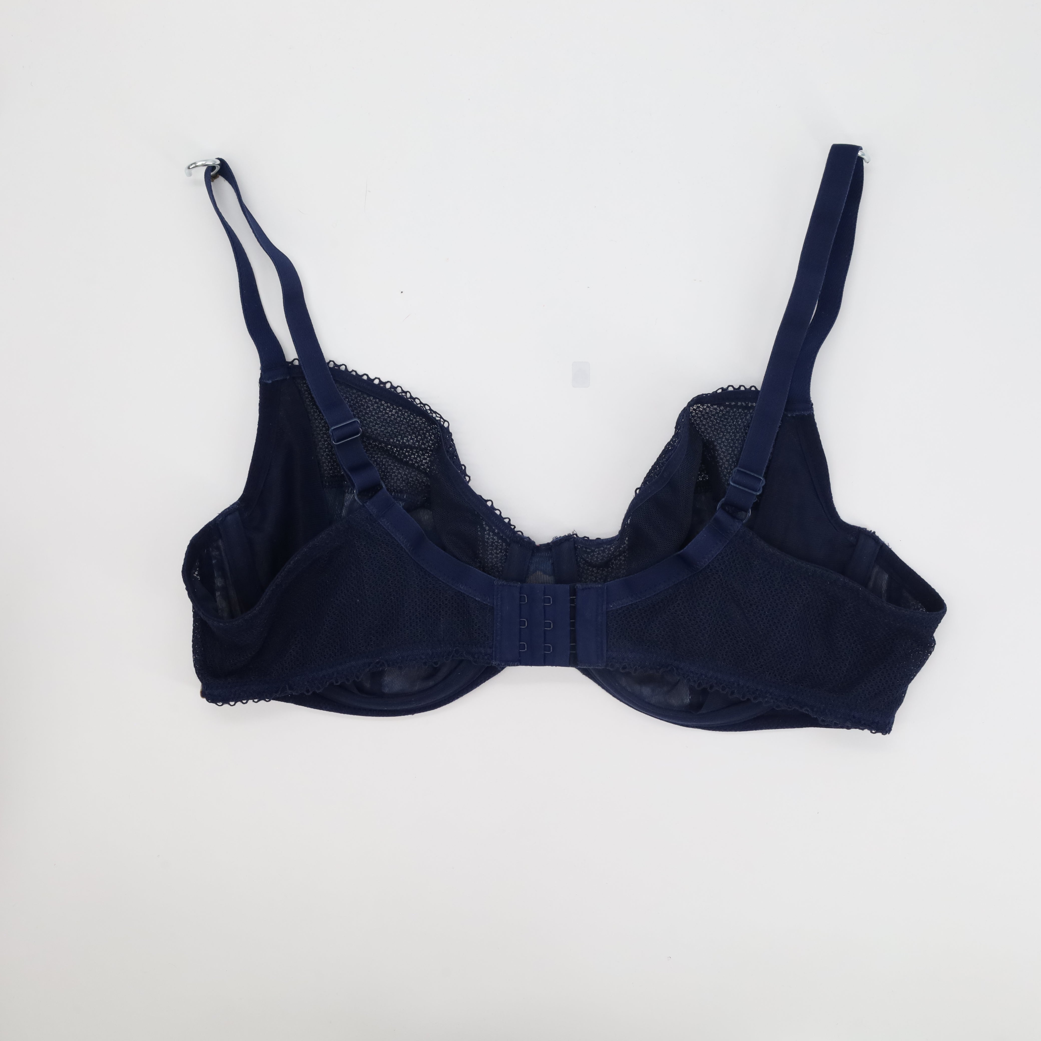 Soutien-gorge RougeGorge Bleu