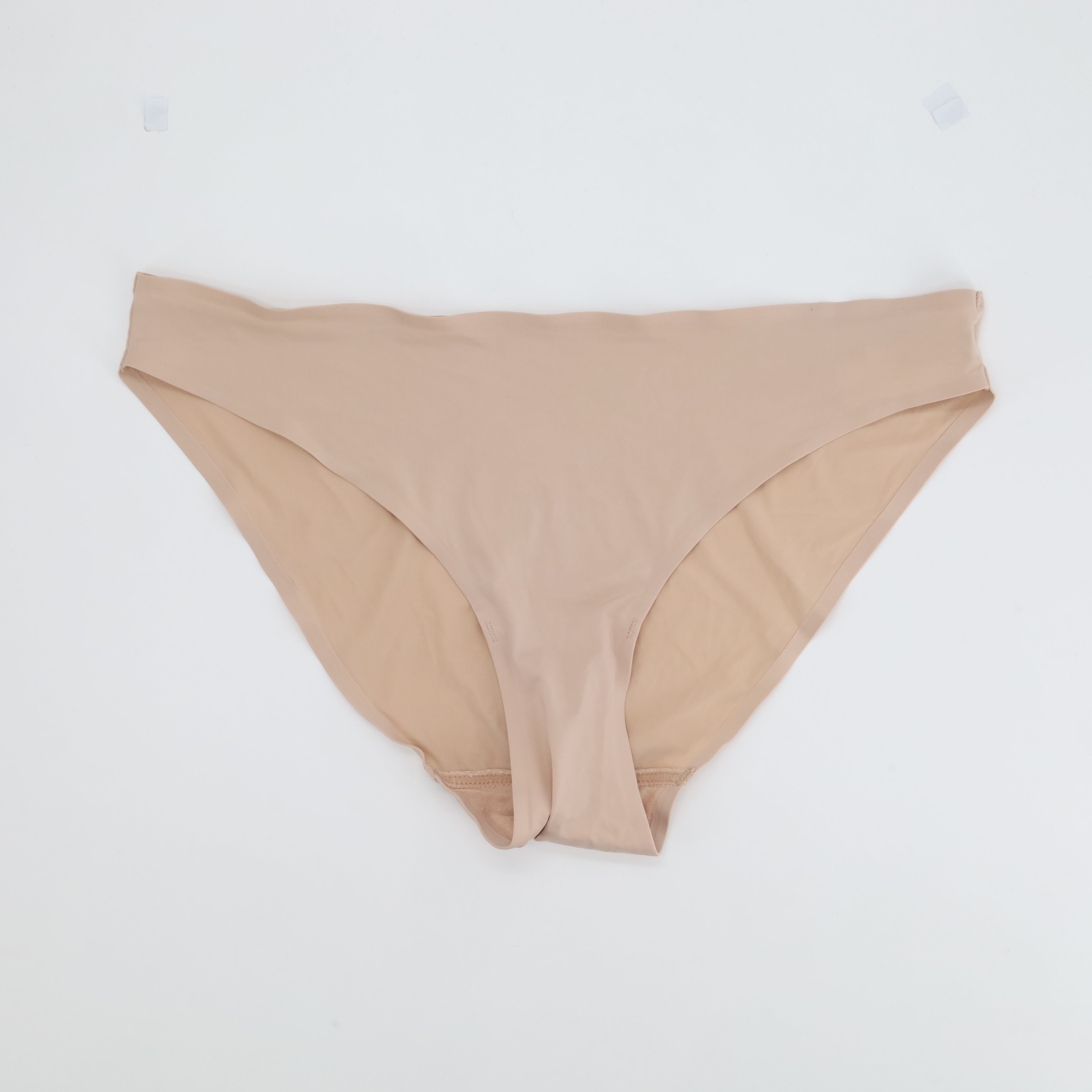 Culotte ETAM Beige
