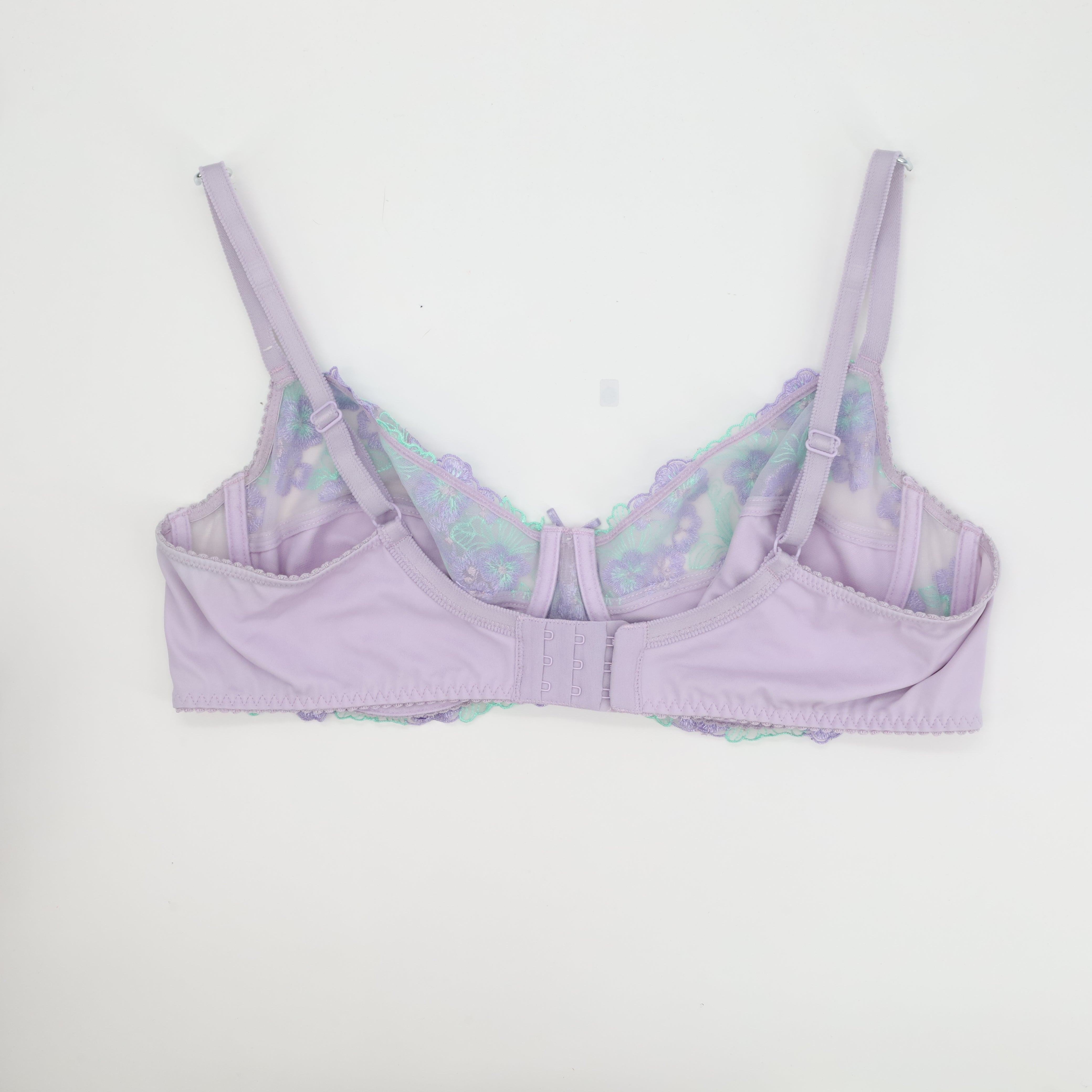 Soutien-gorge Violet