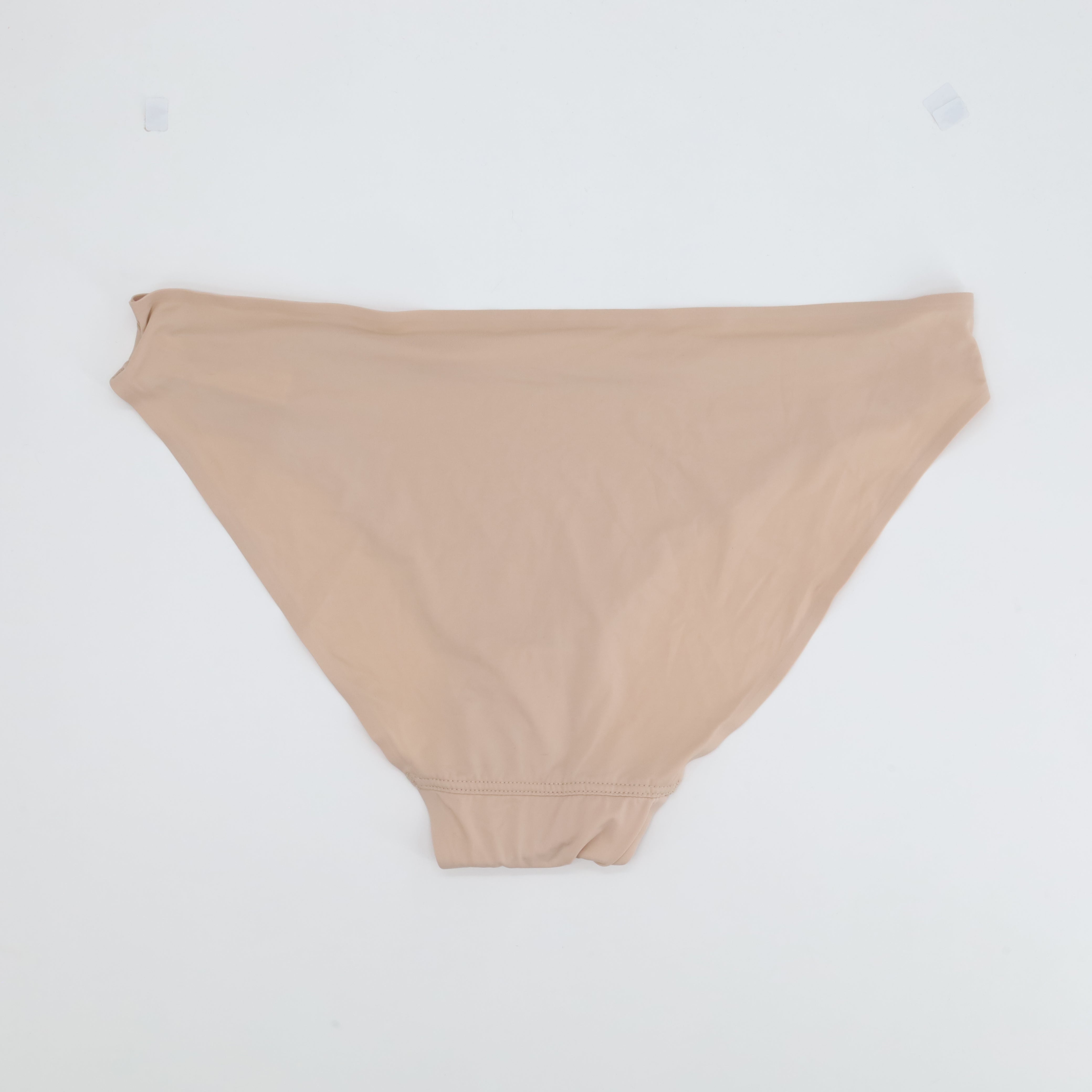 Culotte ETAM Beige