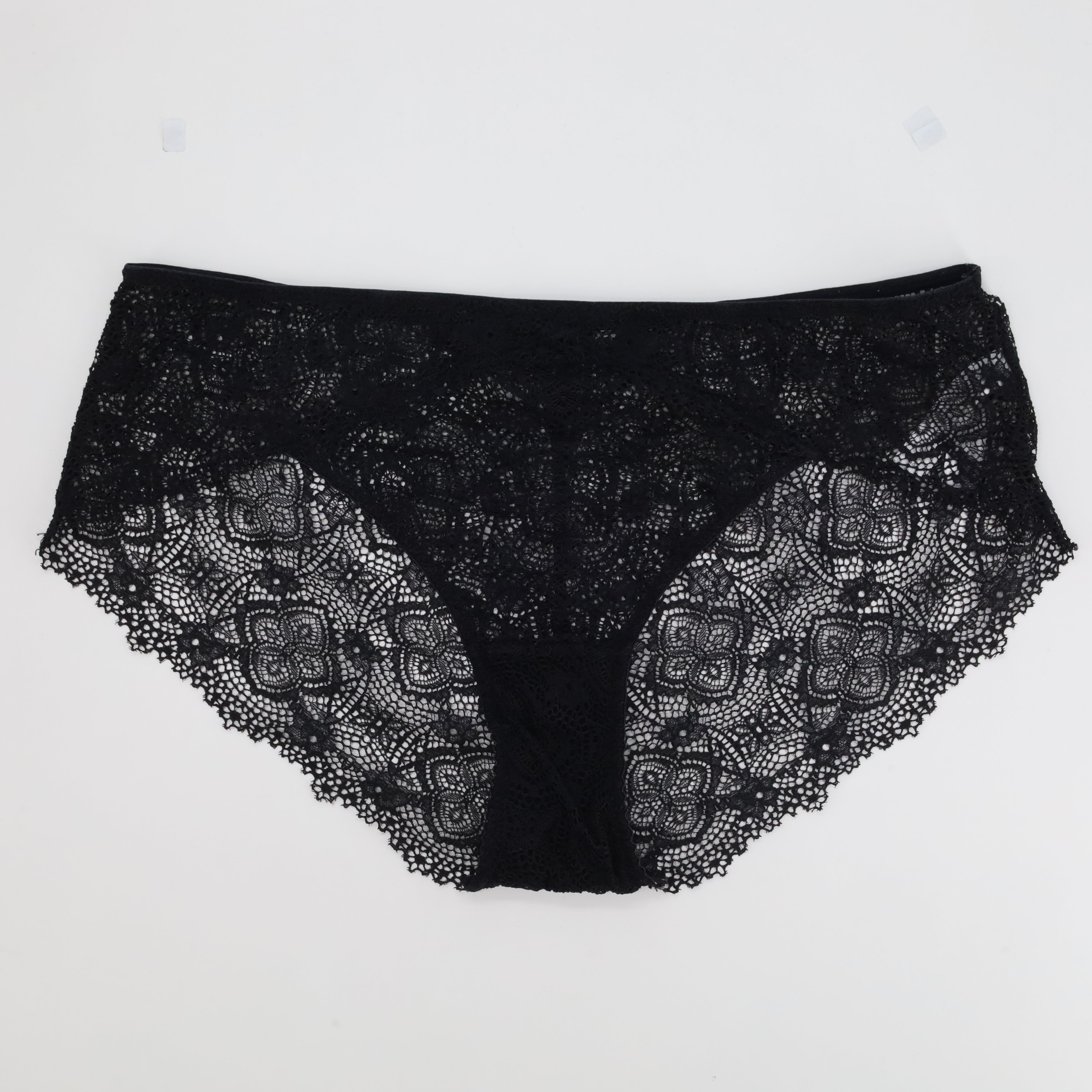 Culotte La Redoute Noir