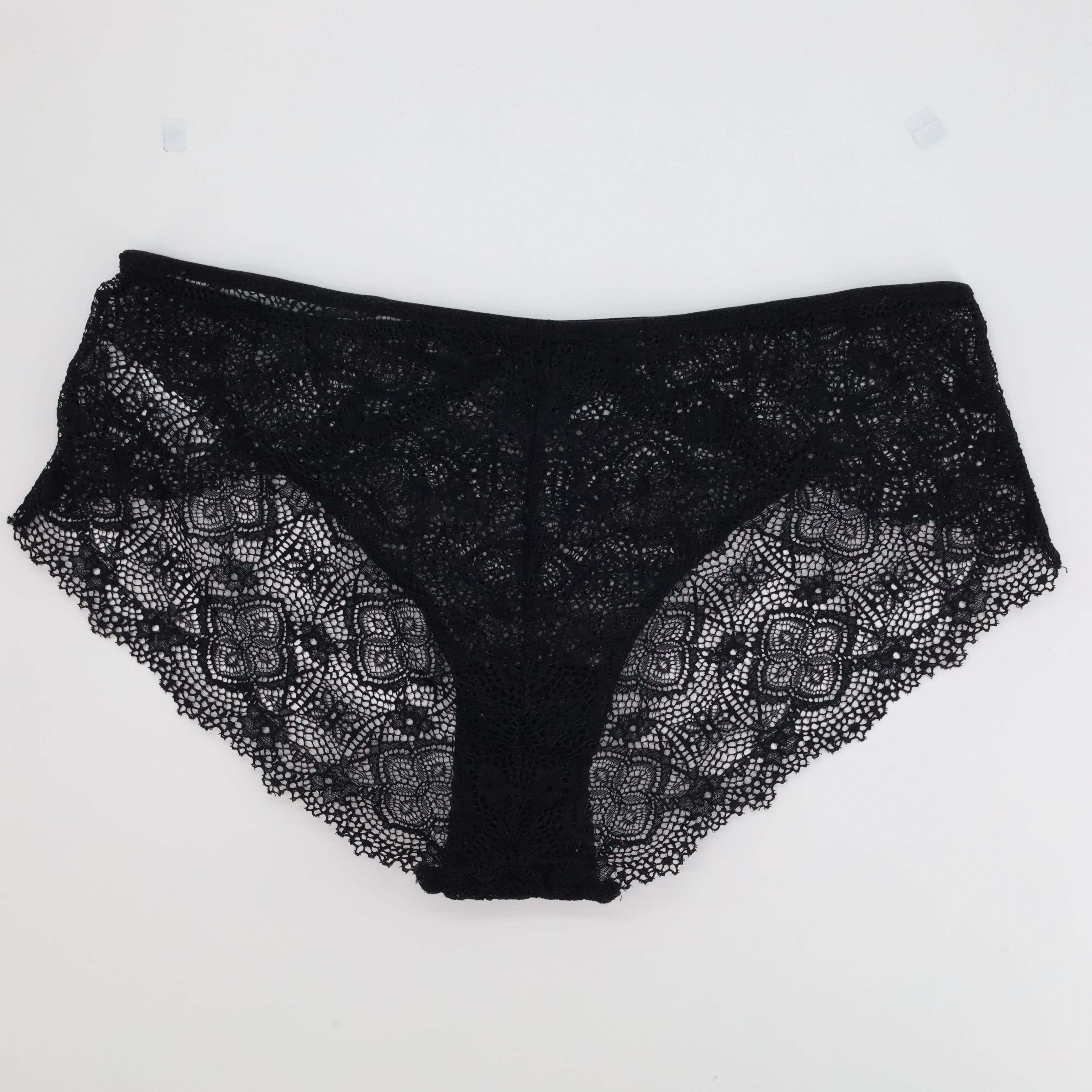 Culotte La Redoute Noir