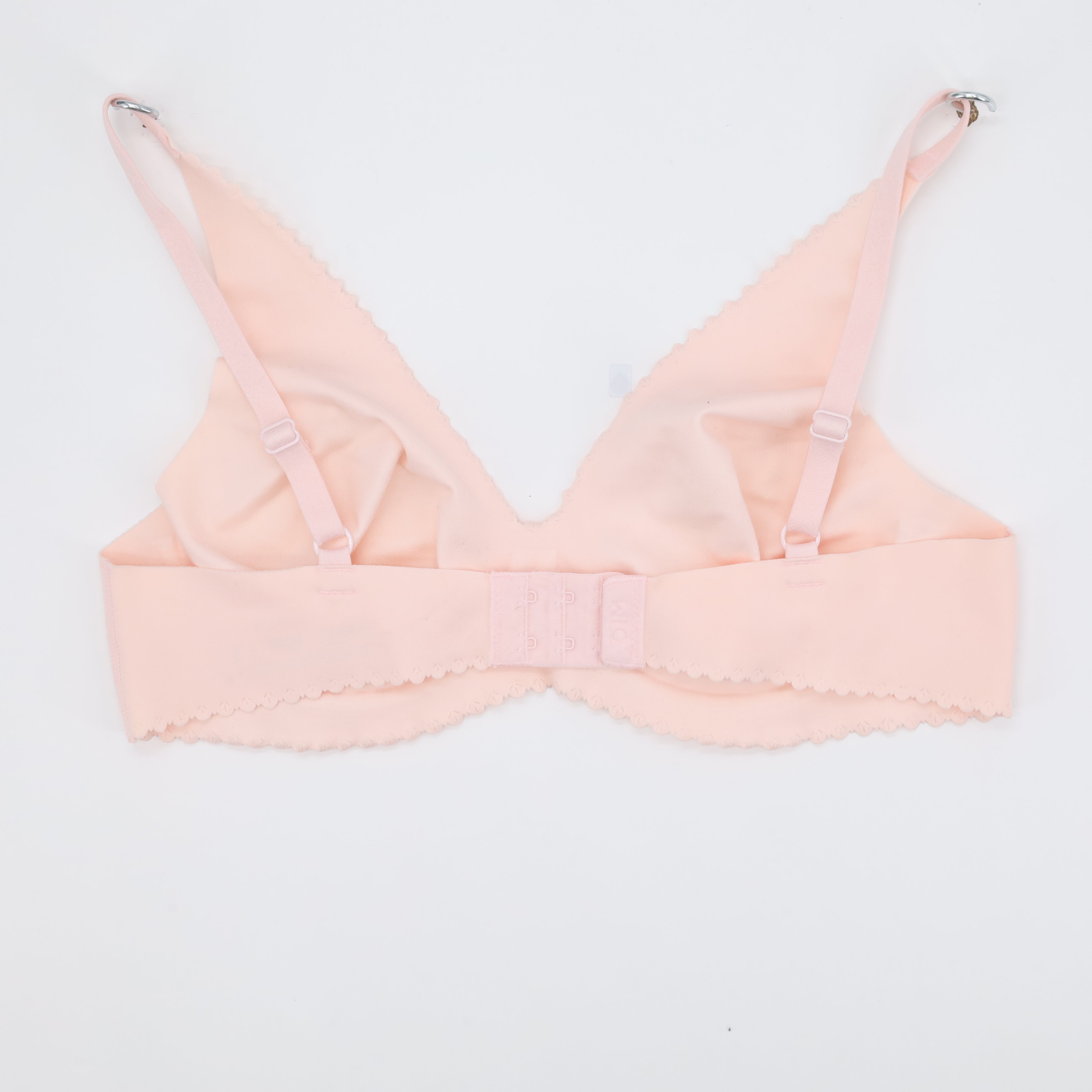 Soutien-gorge DIM Rose