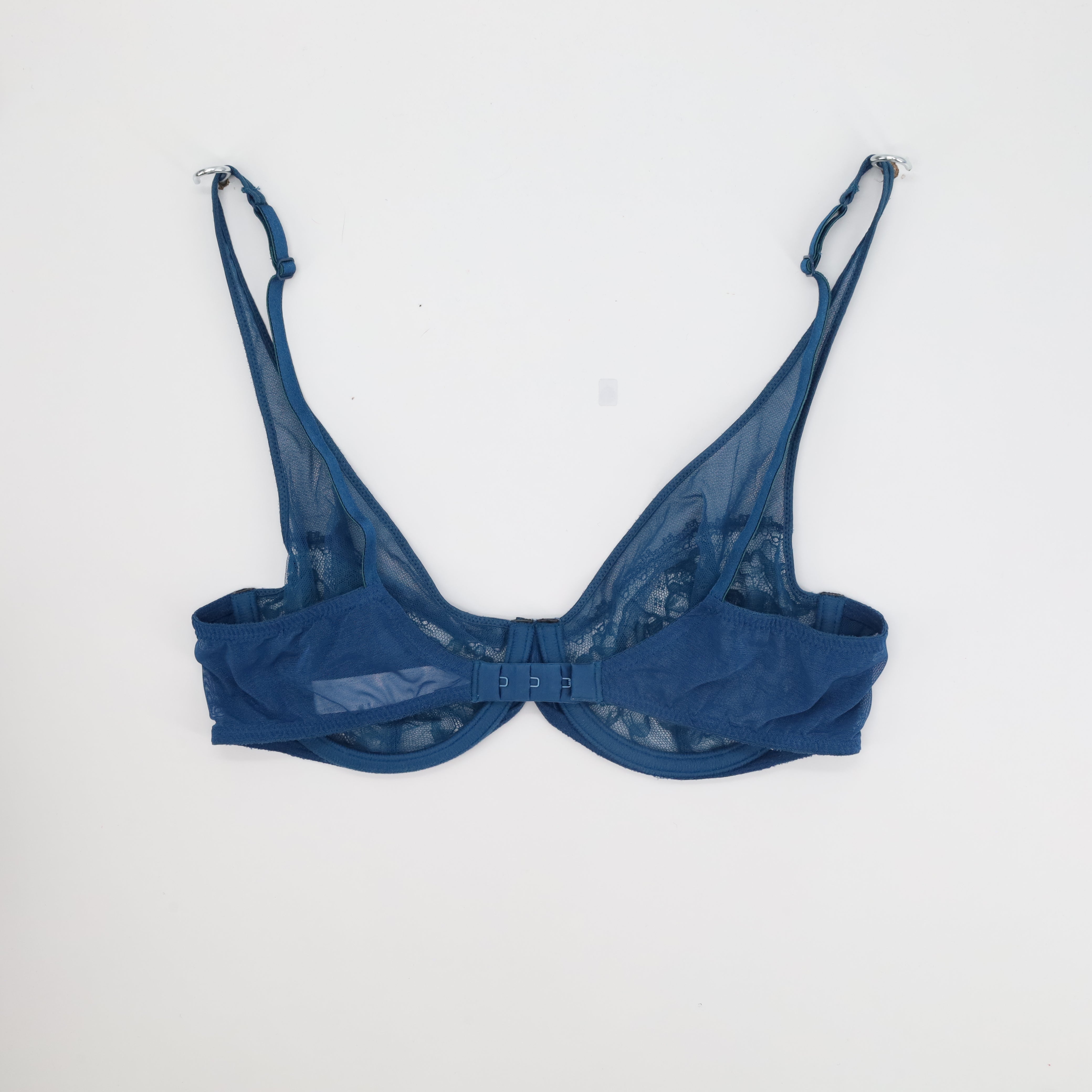 Soutien-gorge Marie Jo Bleu