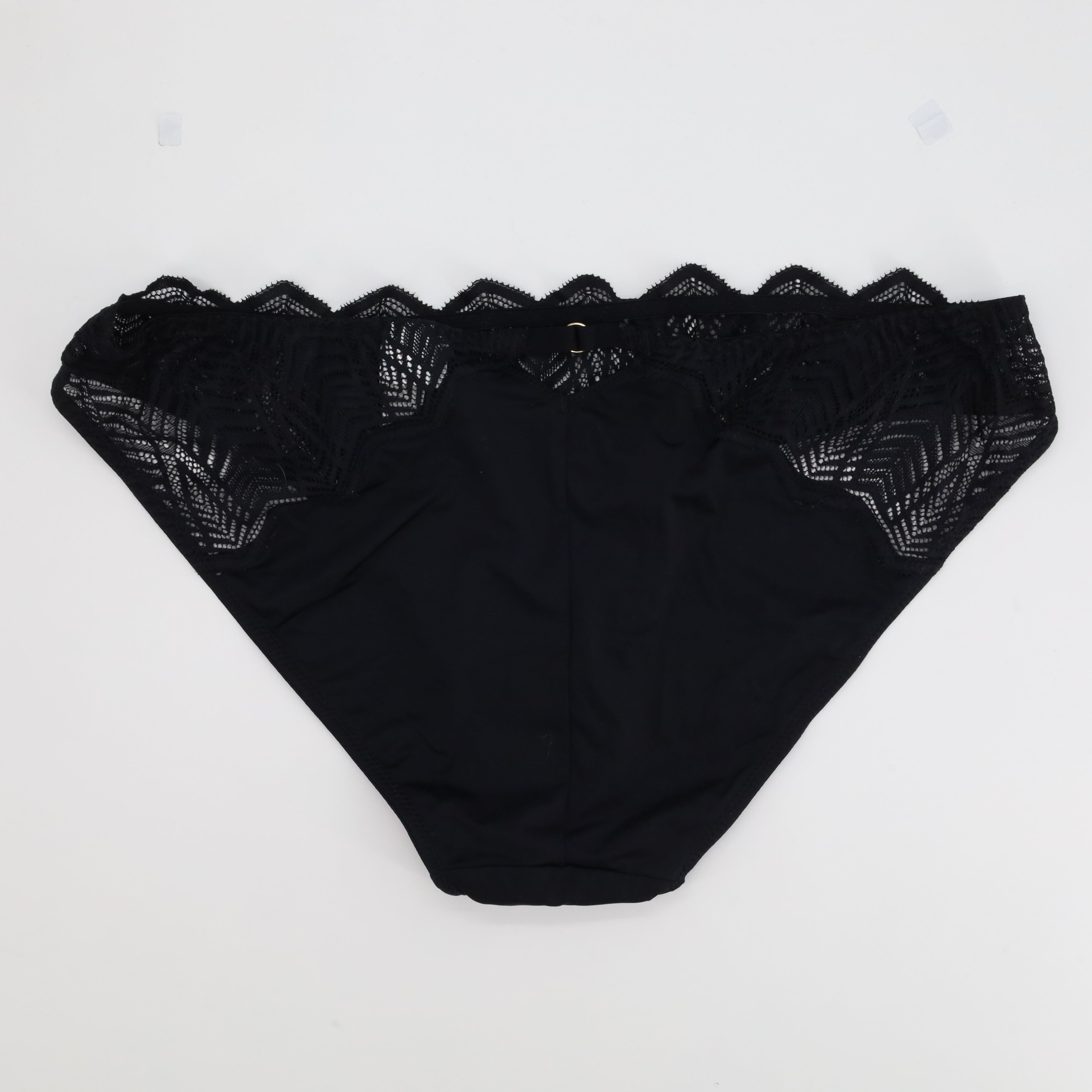 Culotte La Redoute Noir