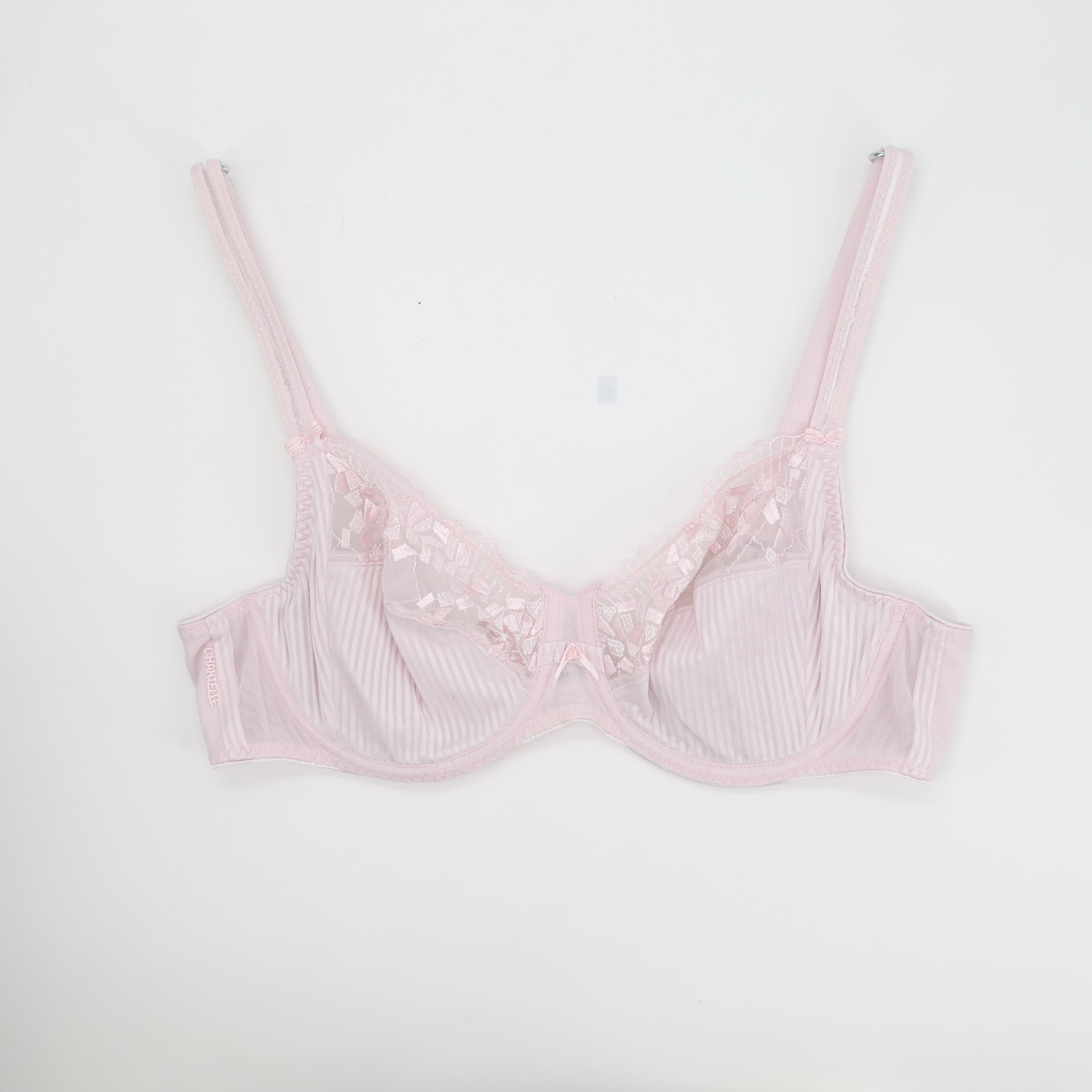 Soutien-gorge Chantelle Rose