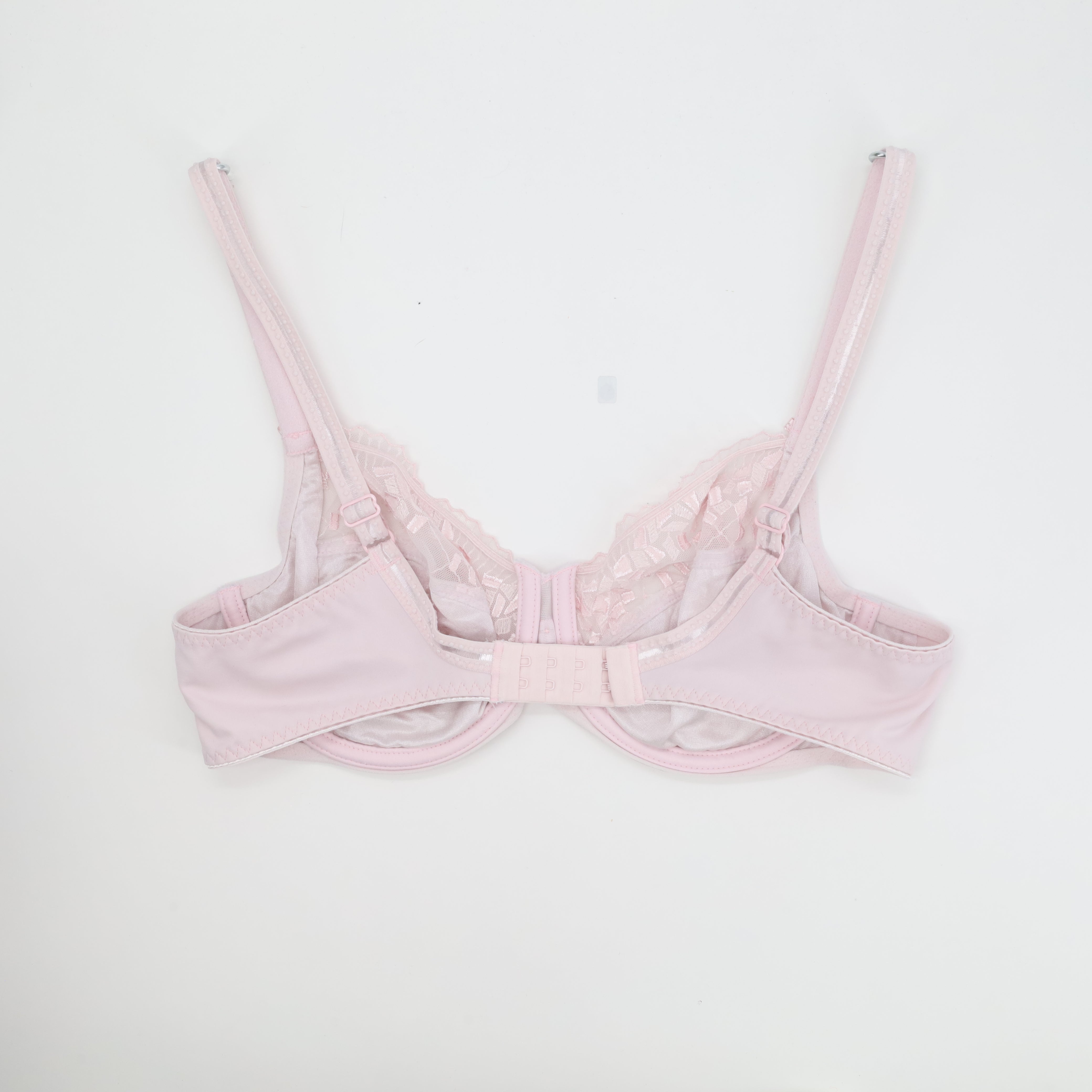 Soutien-gorge Chantelle Rose