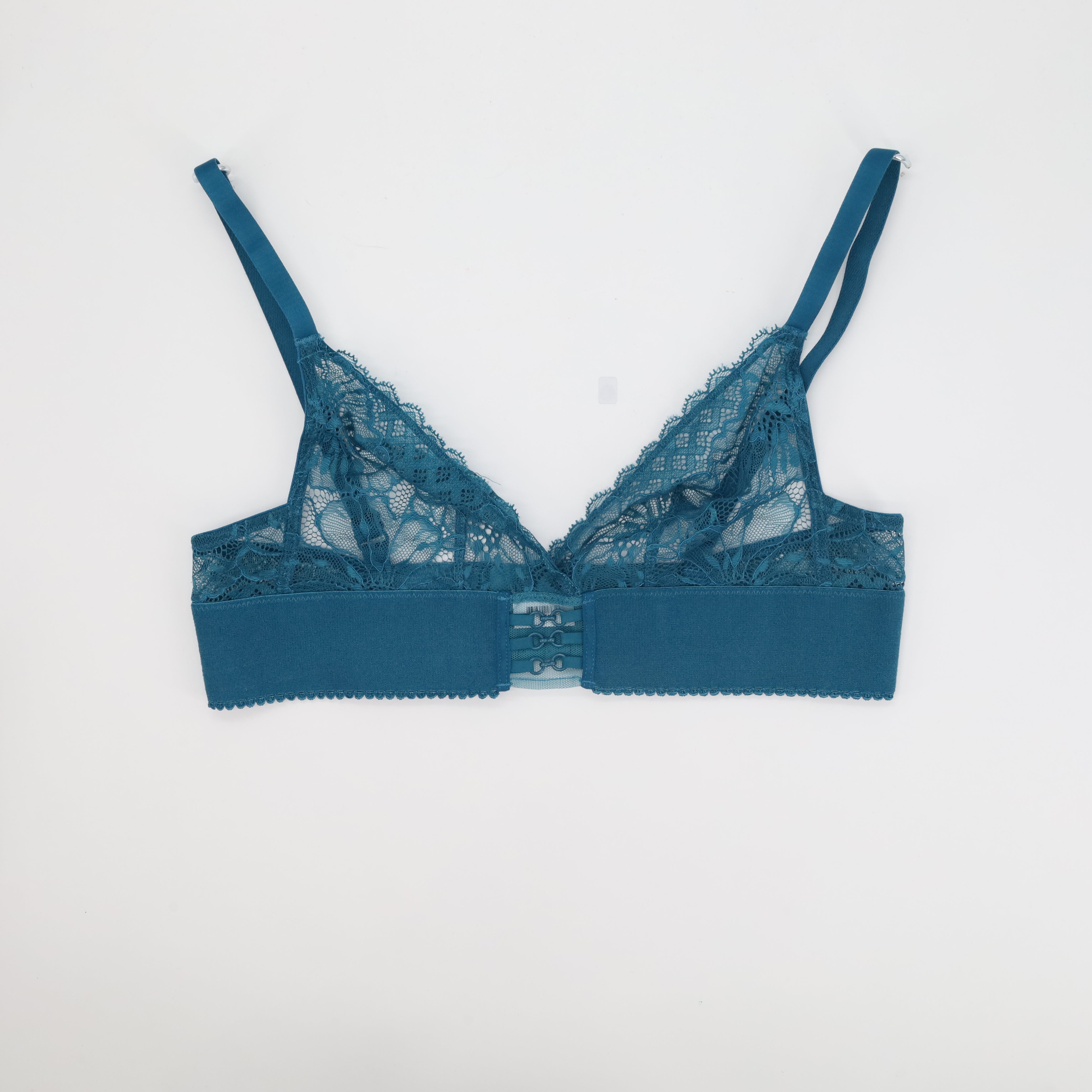 Soutien-gorge RougeGorge Bleu