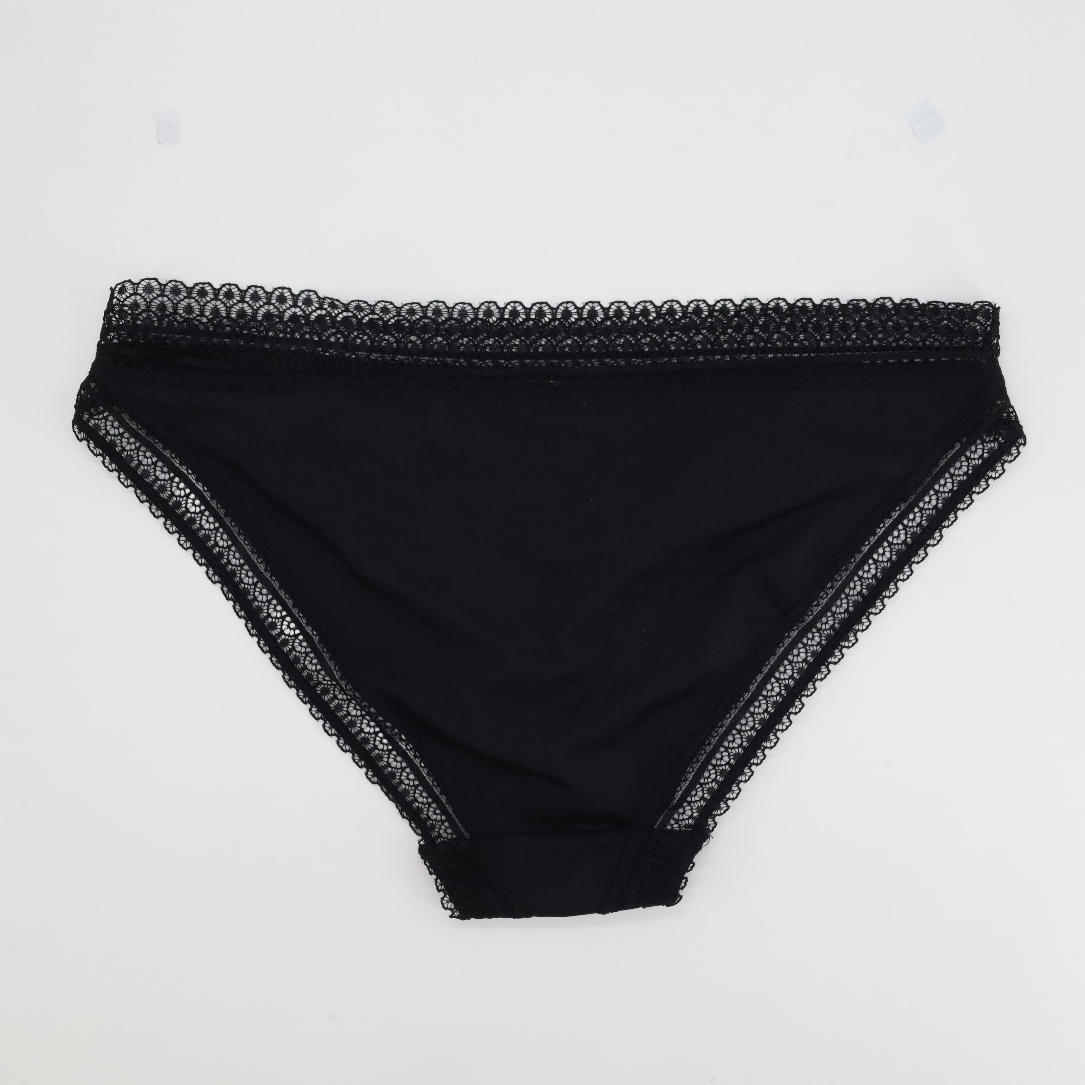 Culotte La Redoute Noir