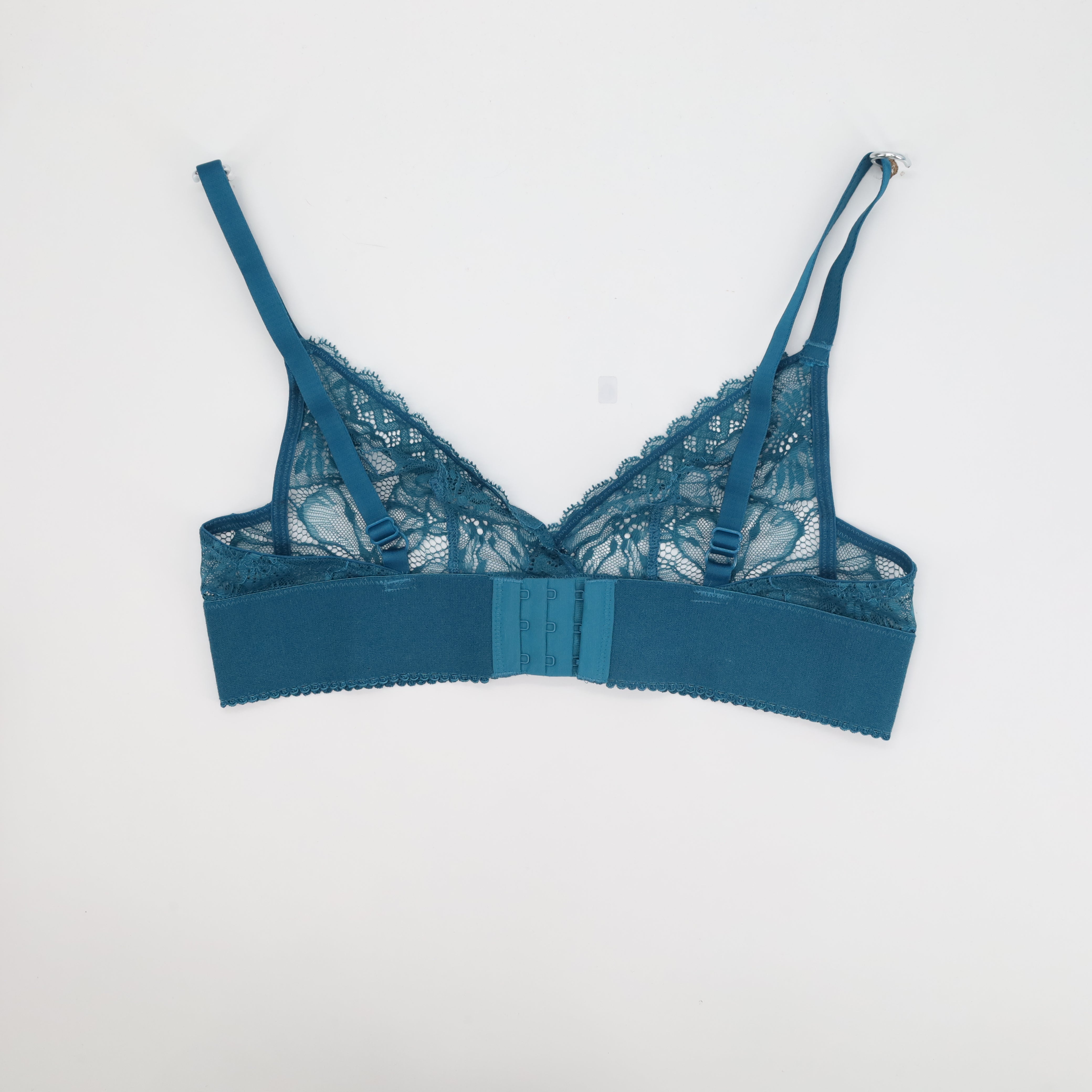 Soutien-gorge RougeGorge Bleu