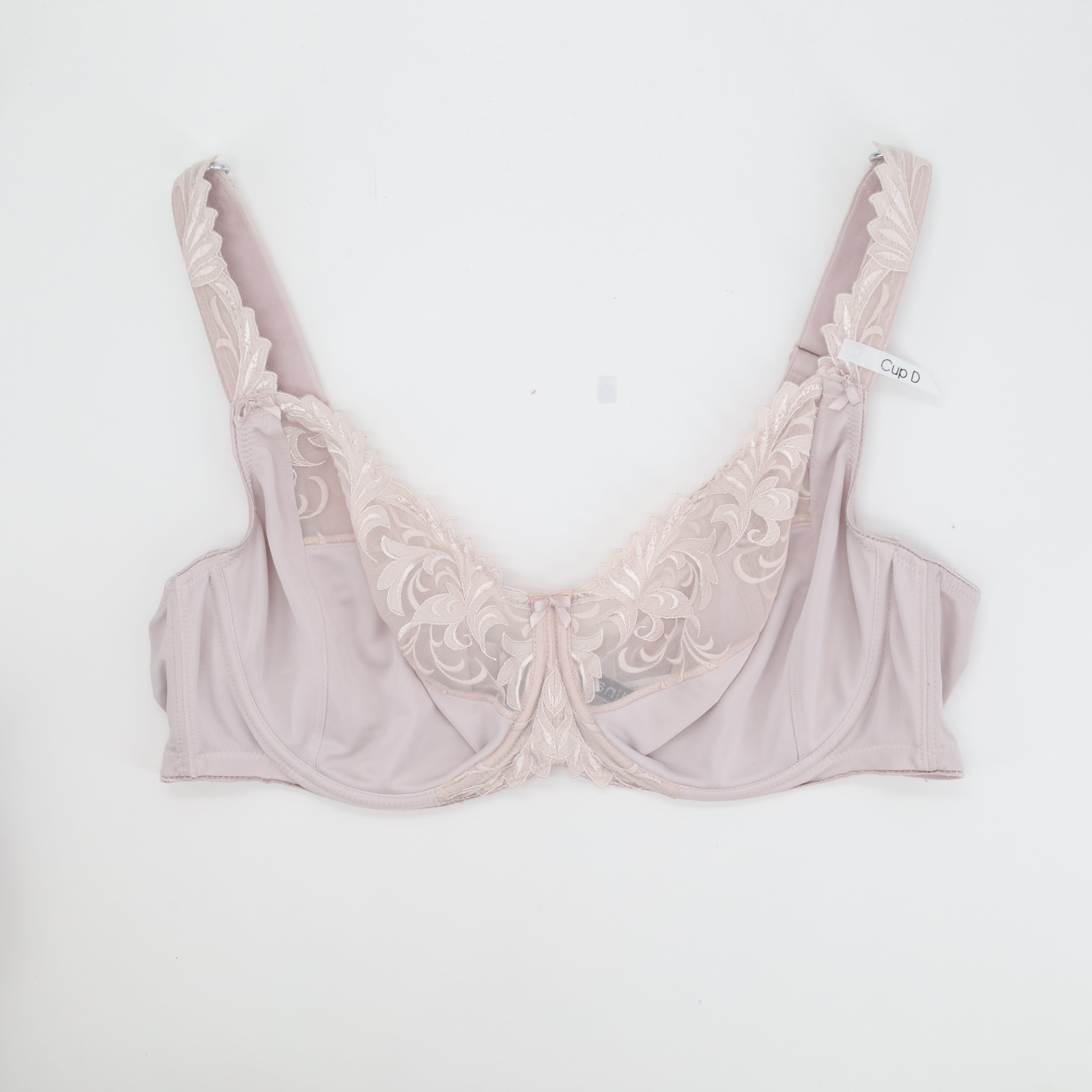 Soutien-gorge Felina Rose