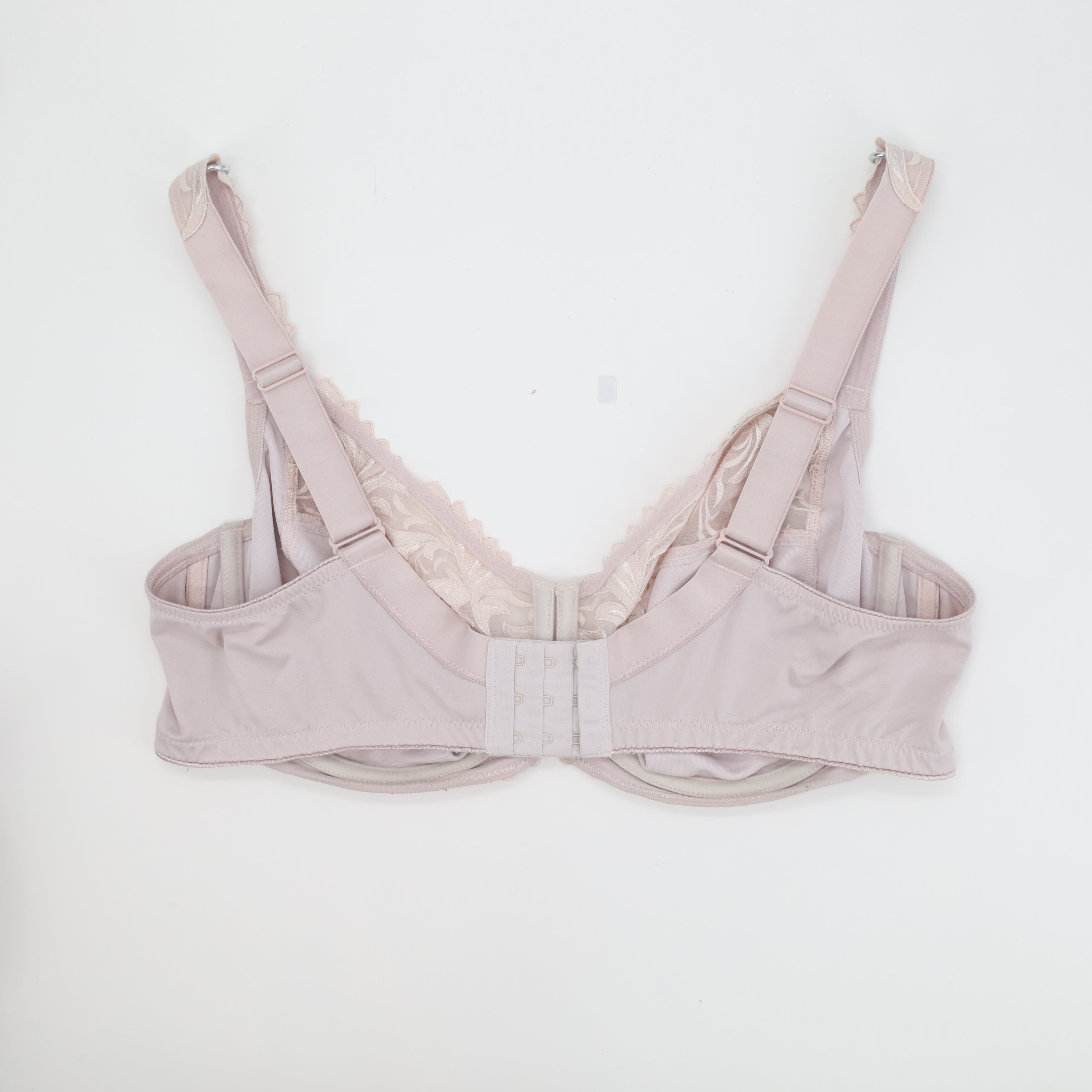 Soutien-gorge Felina Rose