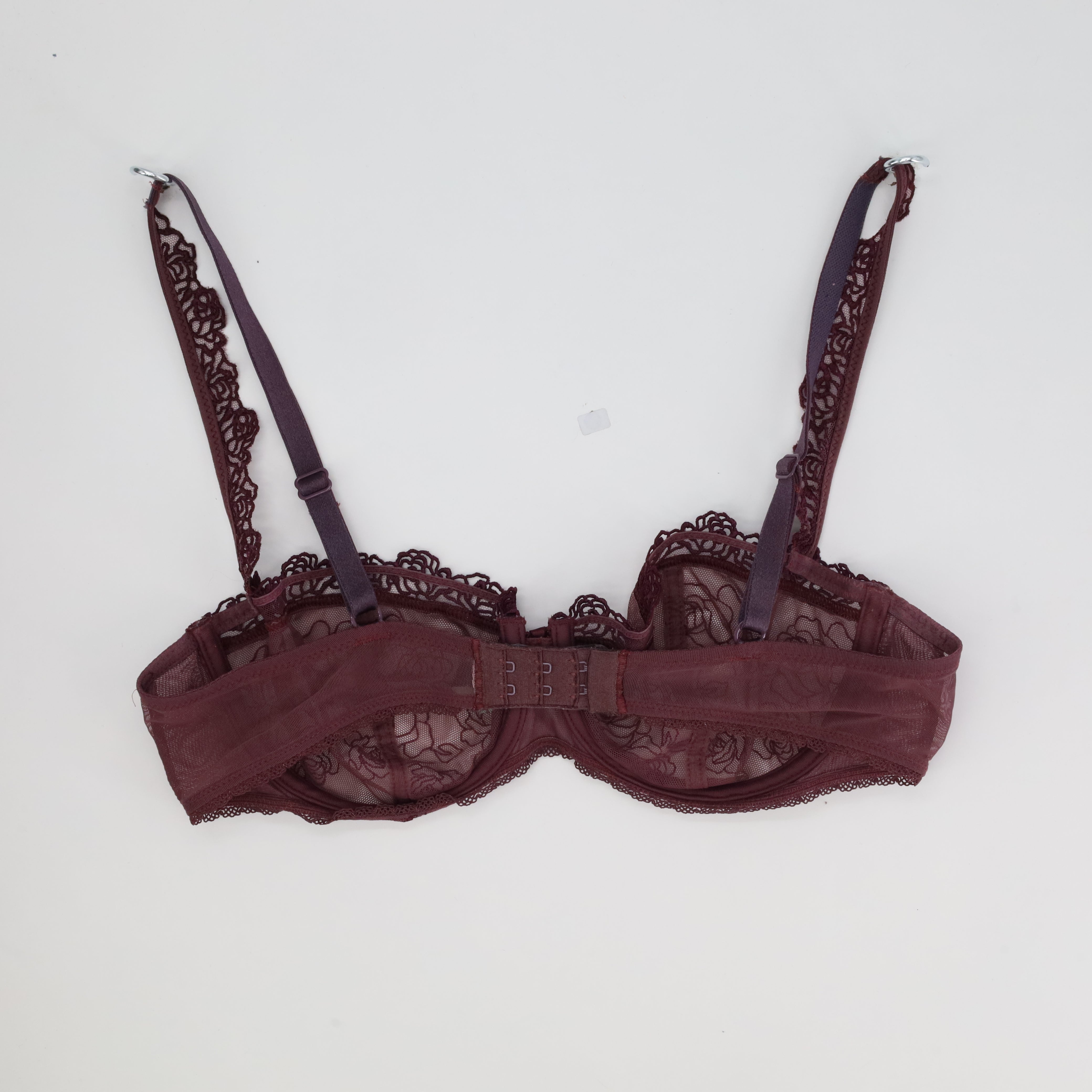 Soutien-gorge Chantelle Violet