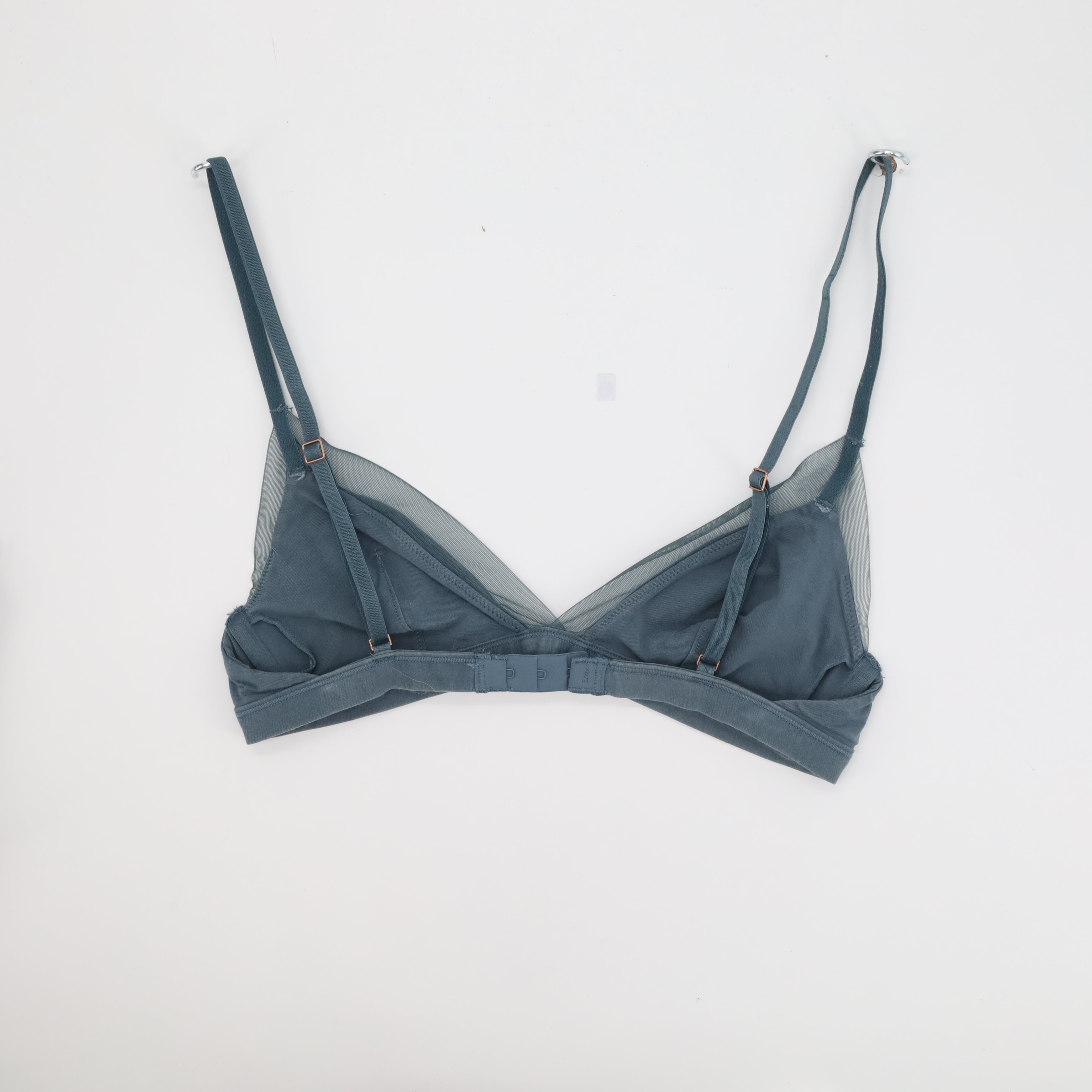 Soutien-gorge ETAM Vert