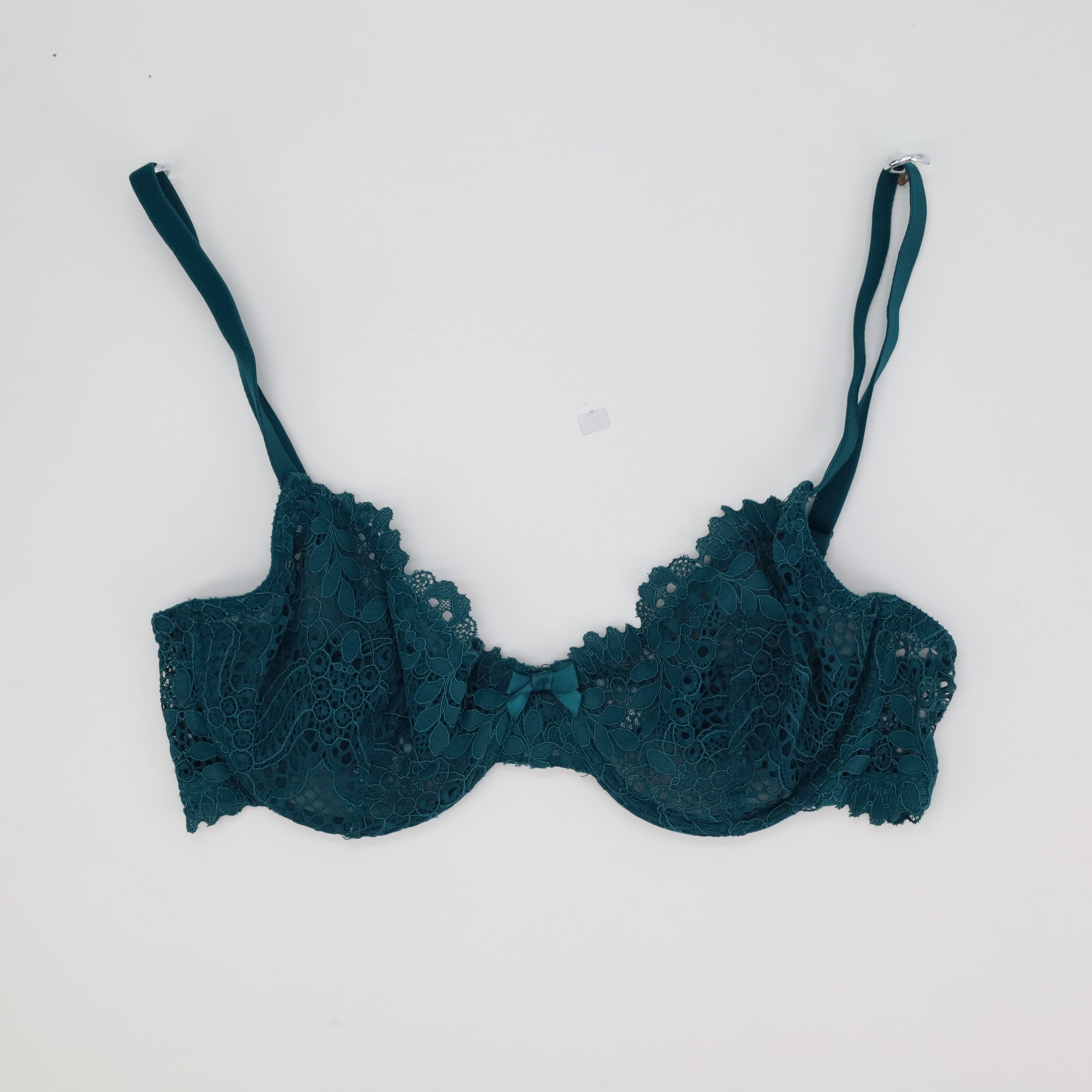 Soutien-gorge ETAM Vert