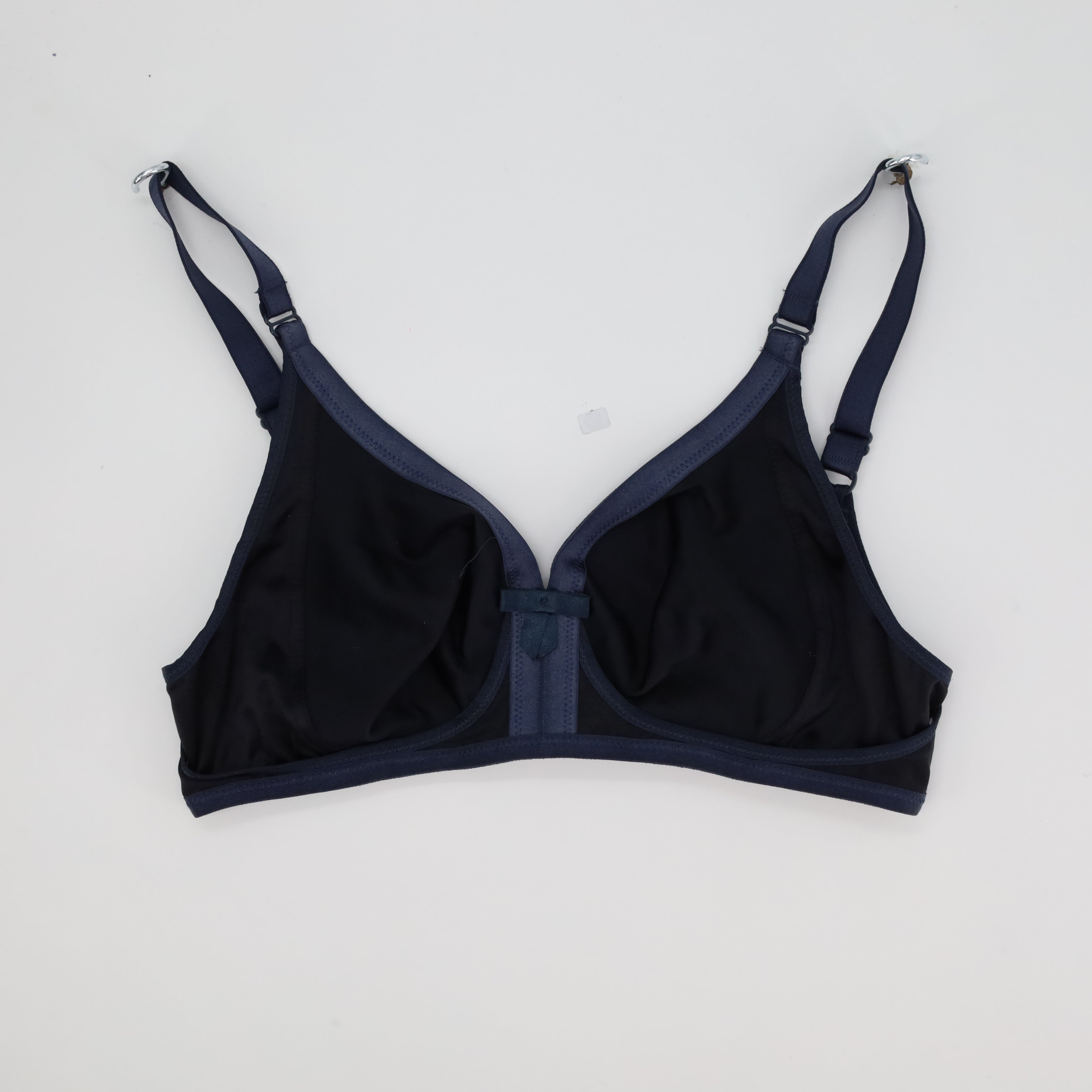 Soutien-gorge Playtex Bleu