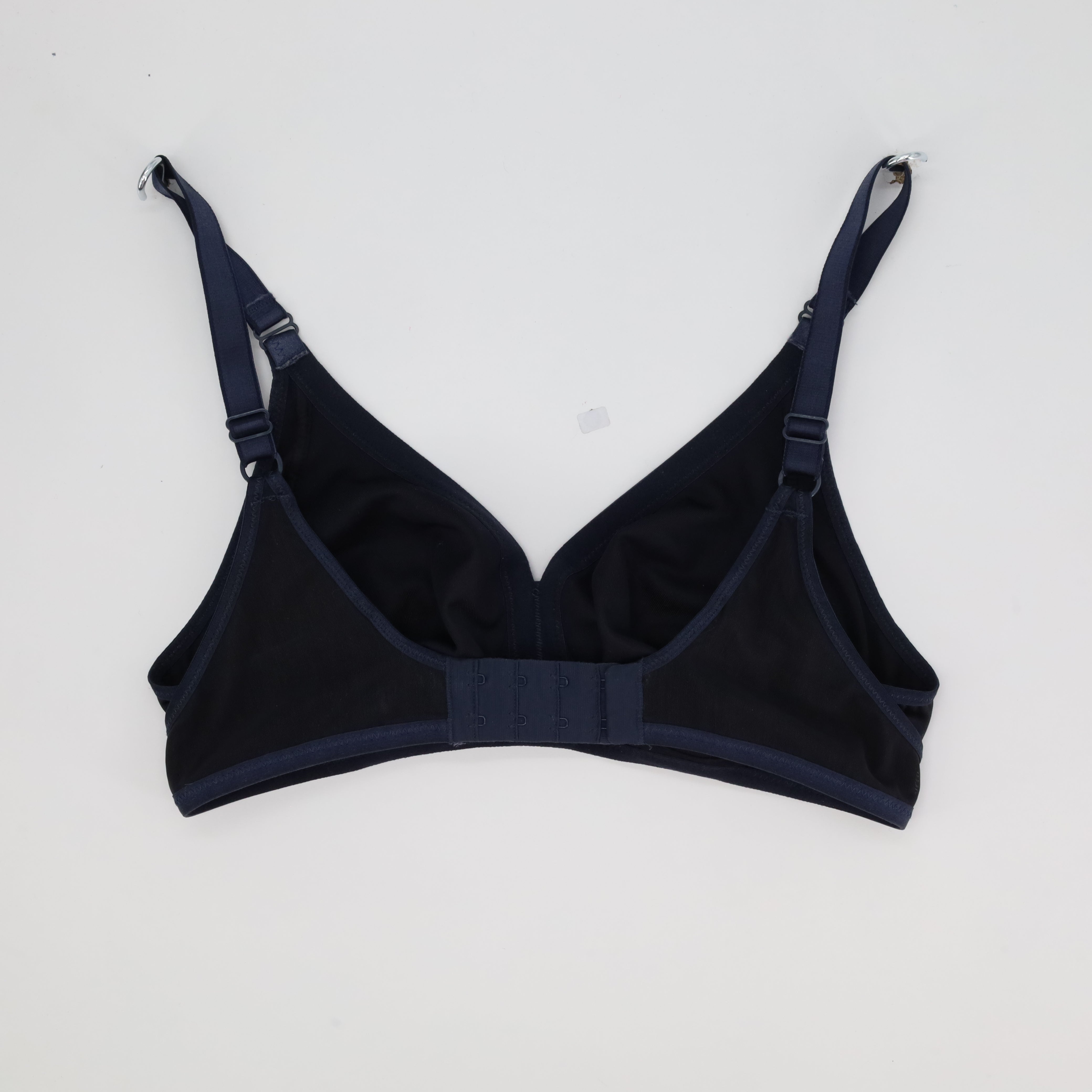 Soutien-gorge Playtex Bleu