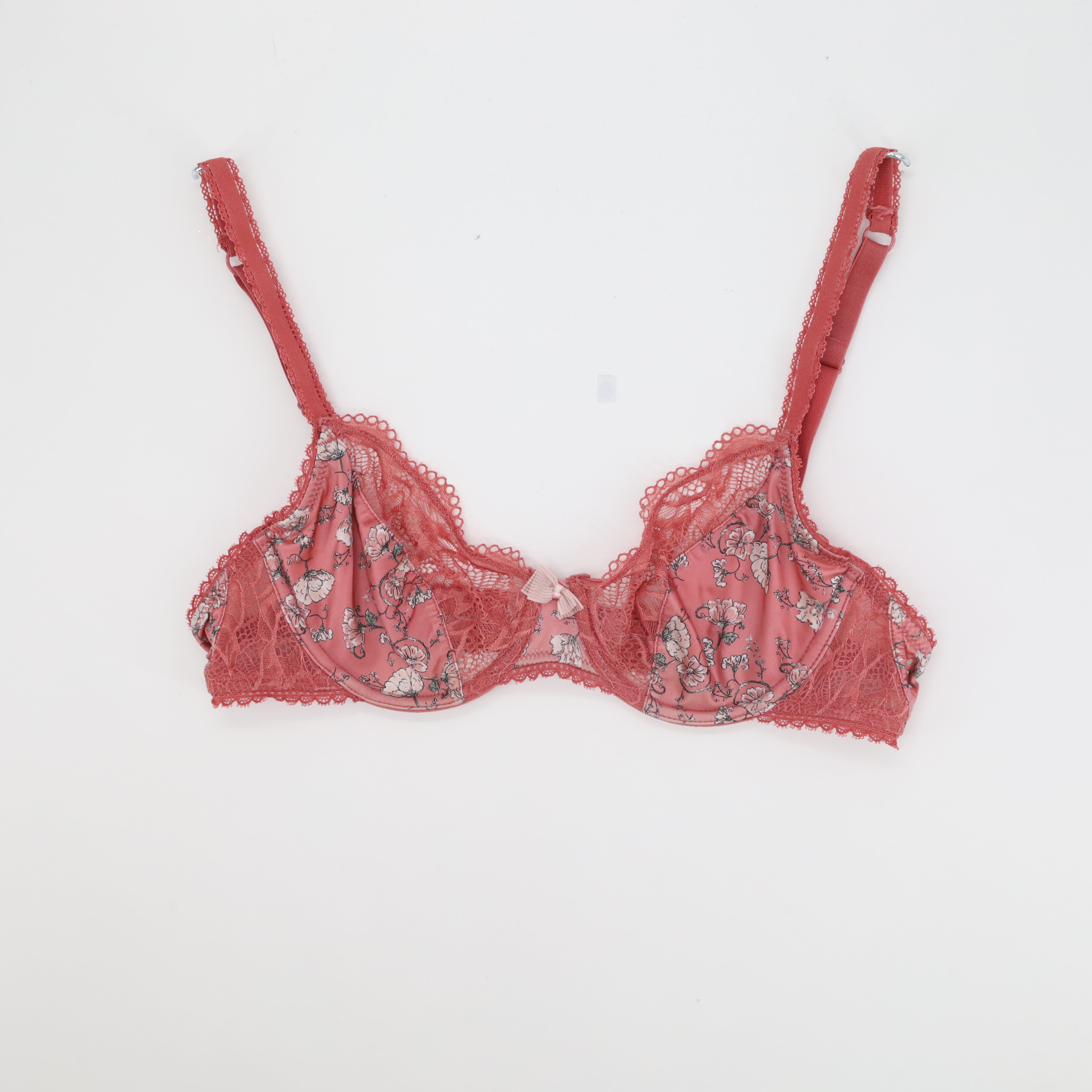 Soutien-gorge Corail