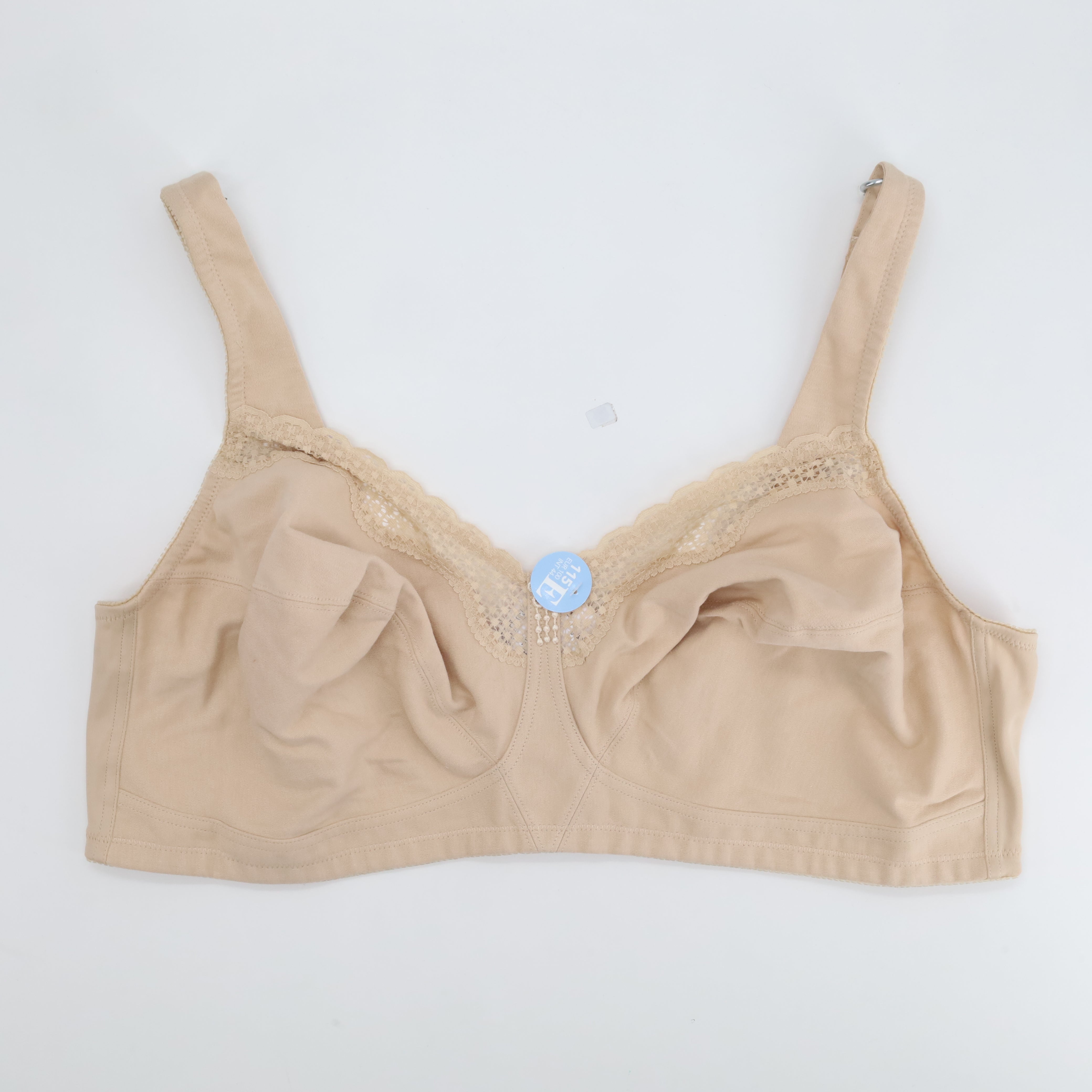 Triangle Bestform Beige