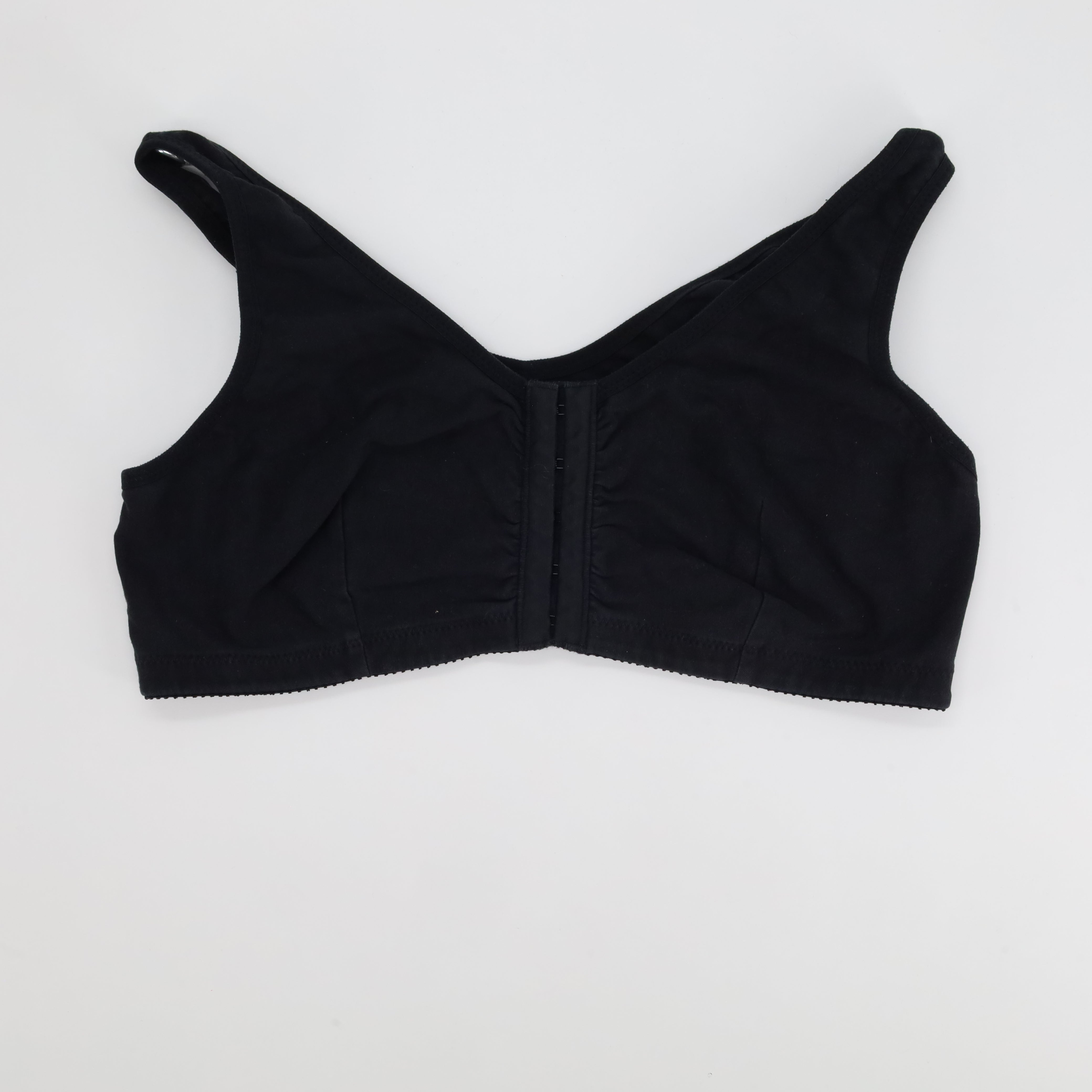 Triangle Amoena Noir