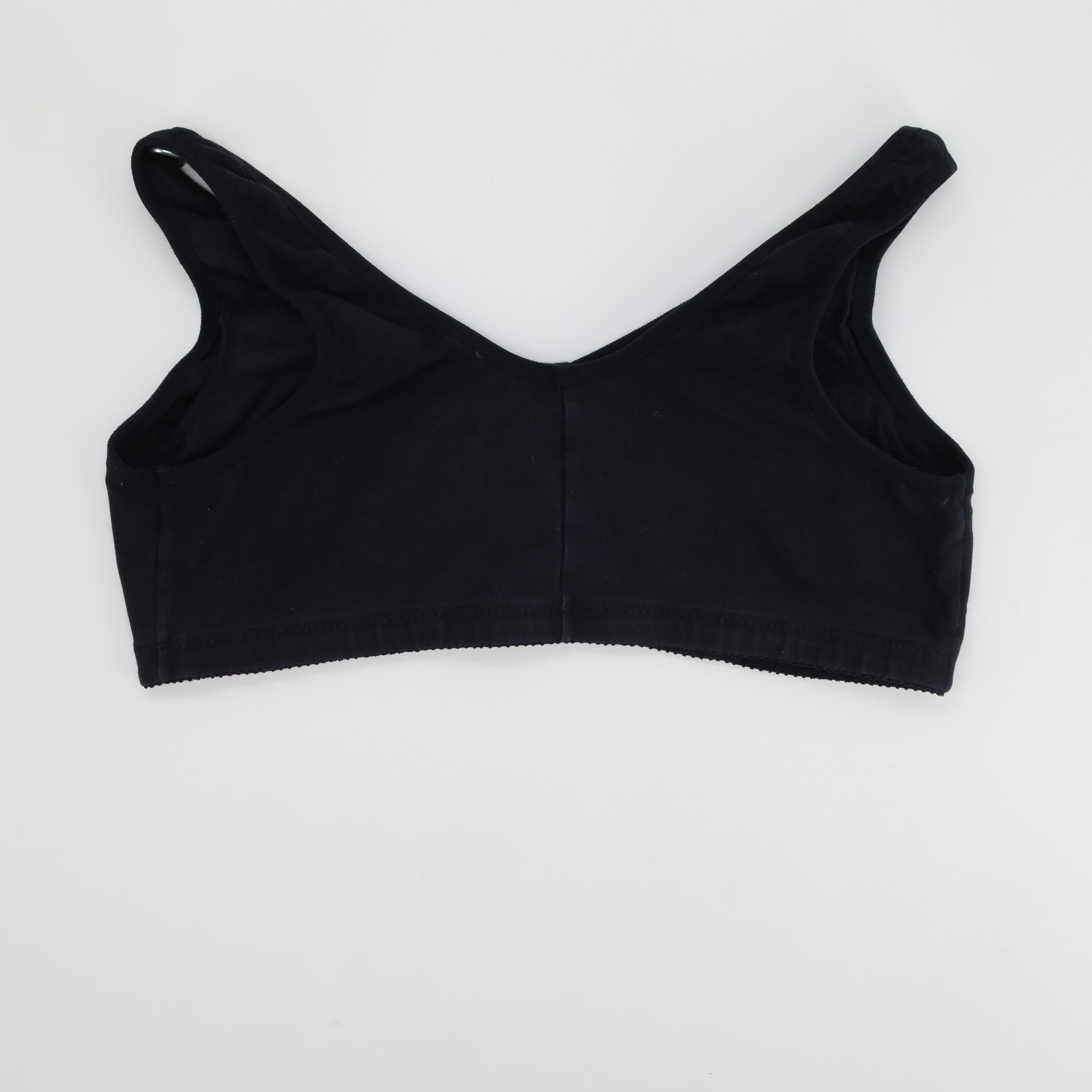 Triangle Amoena Noir