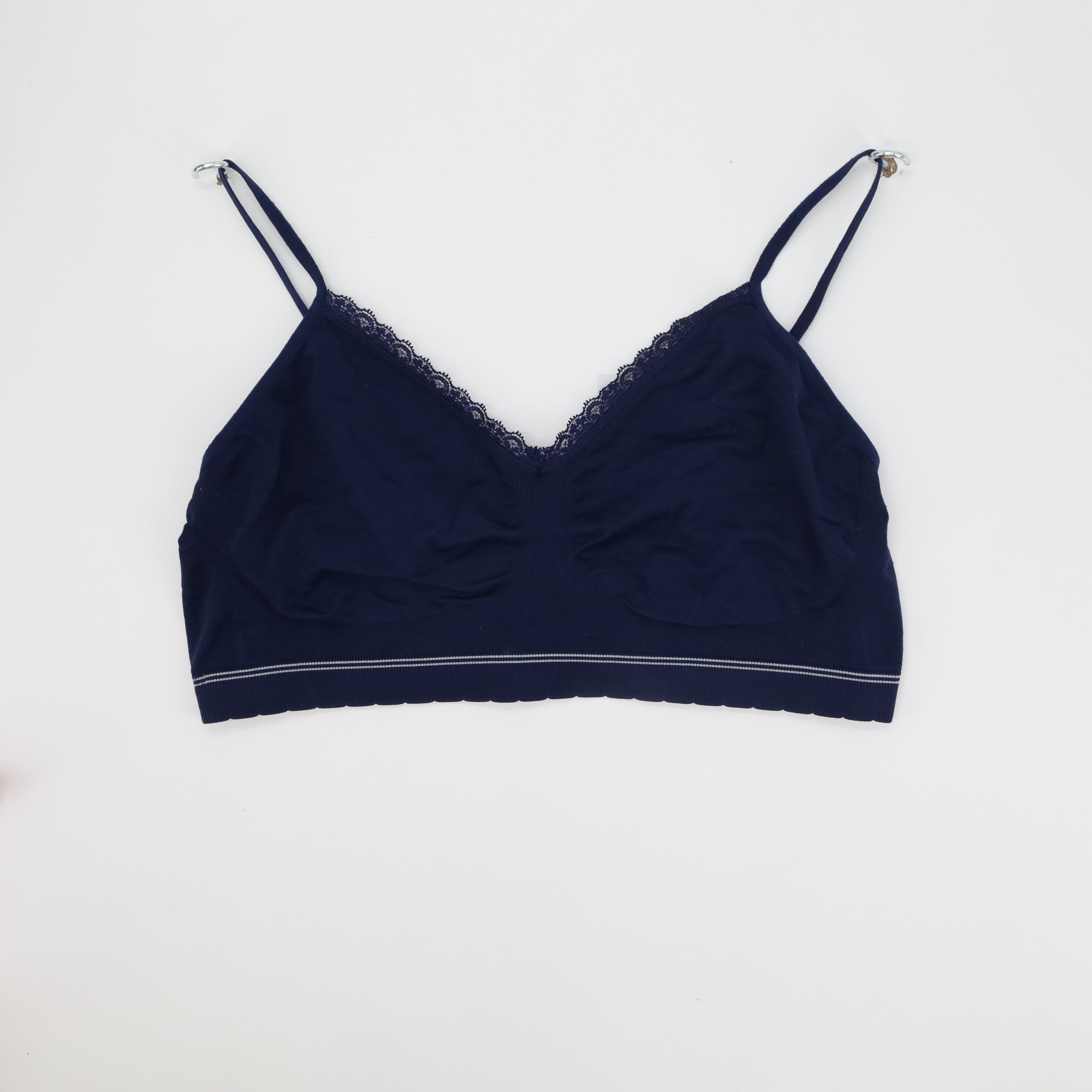 Soutien-gorge Billet doux Bleu