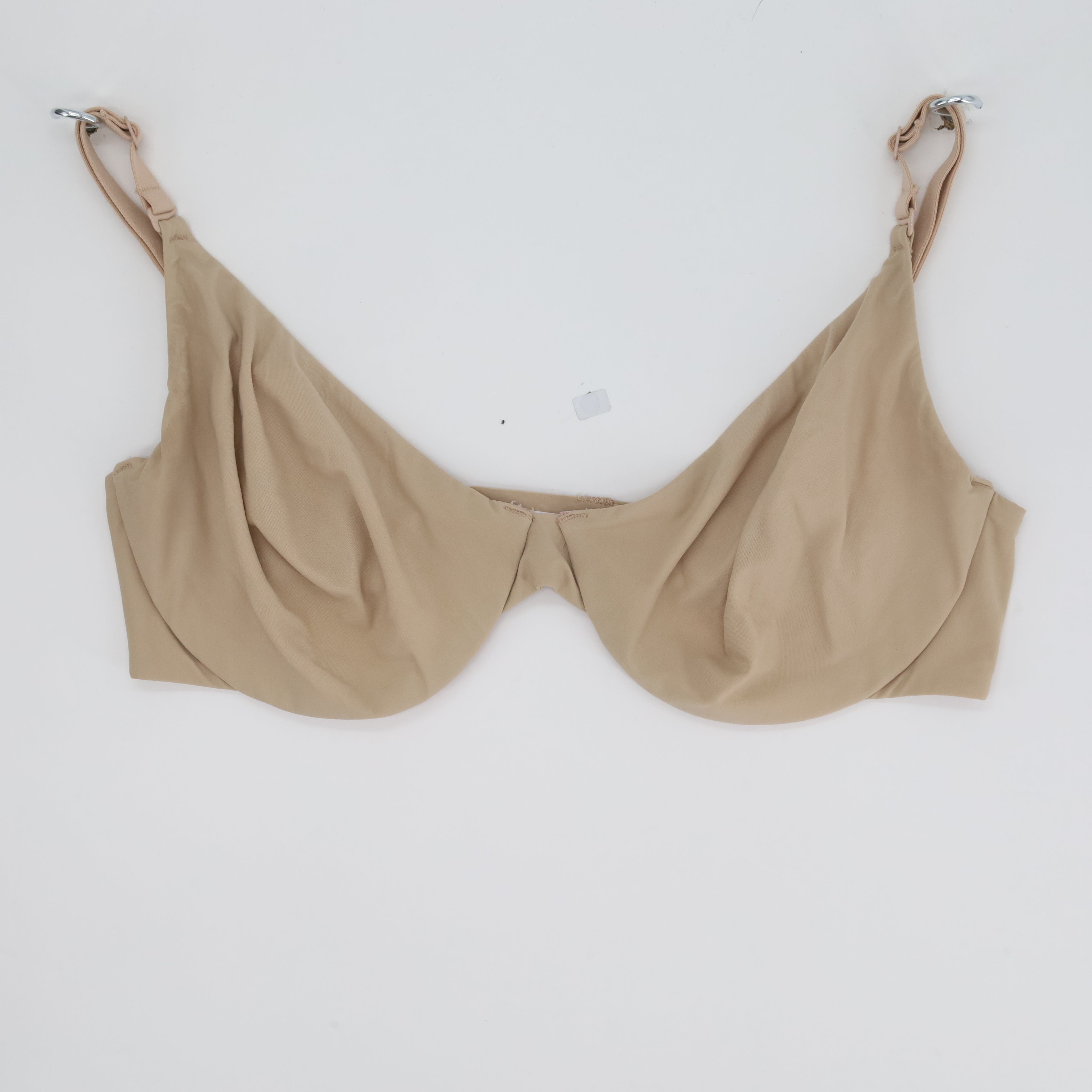Soutien-gorge Beige