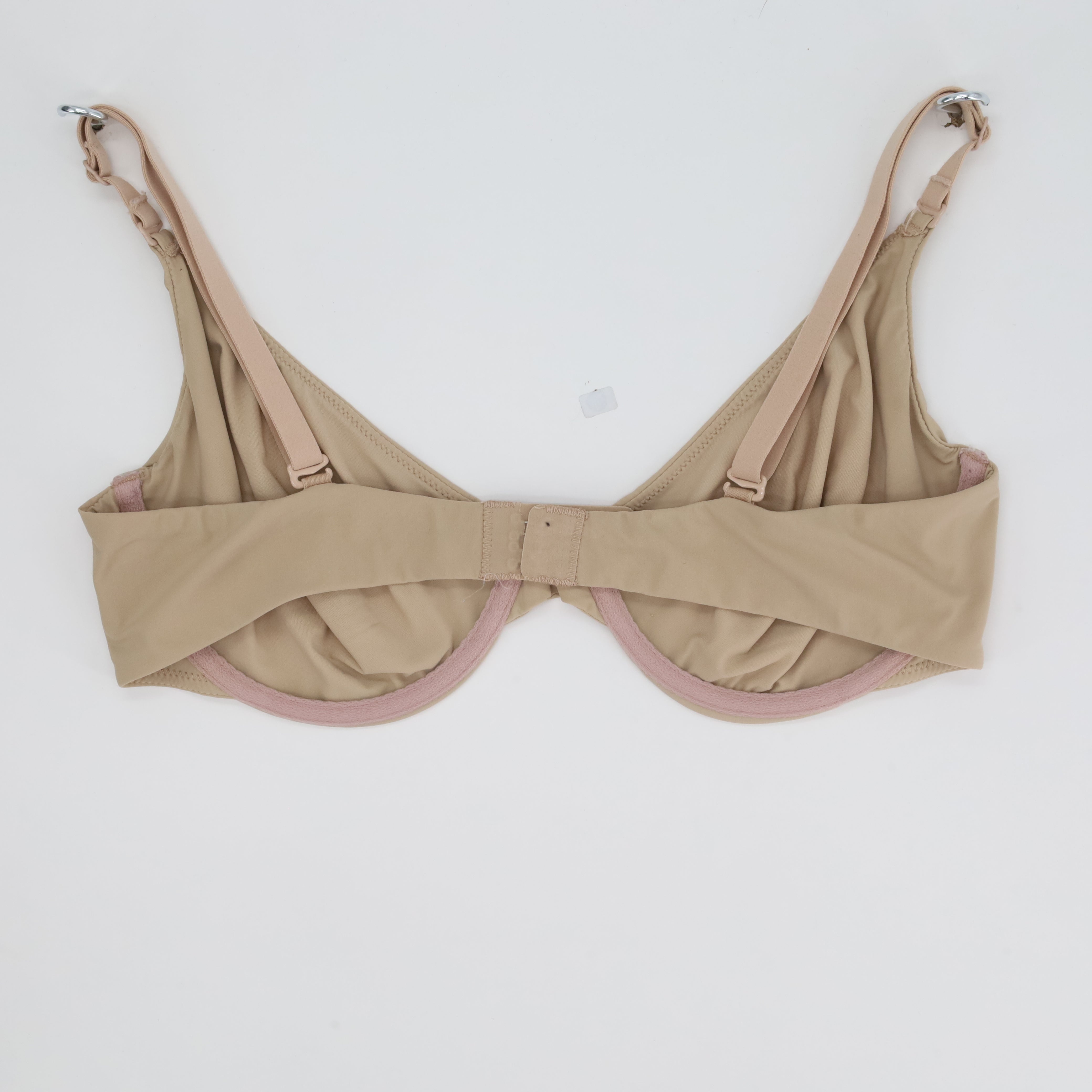 Soutien-gorge Beige