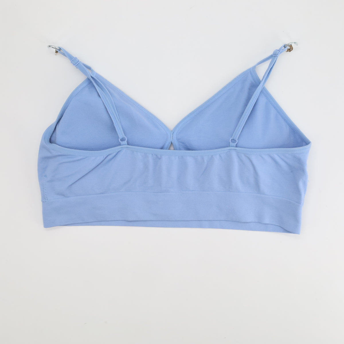 Brassière Ellesse Bleu