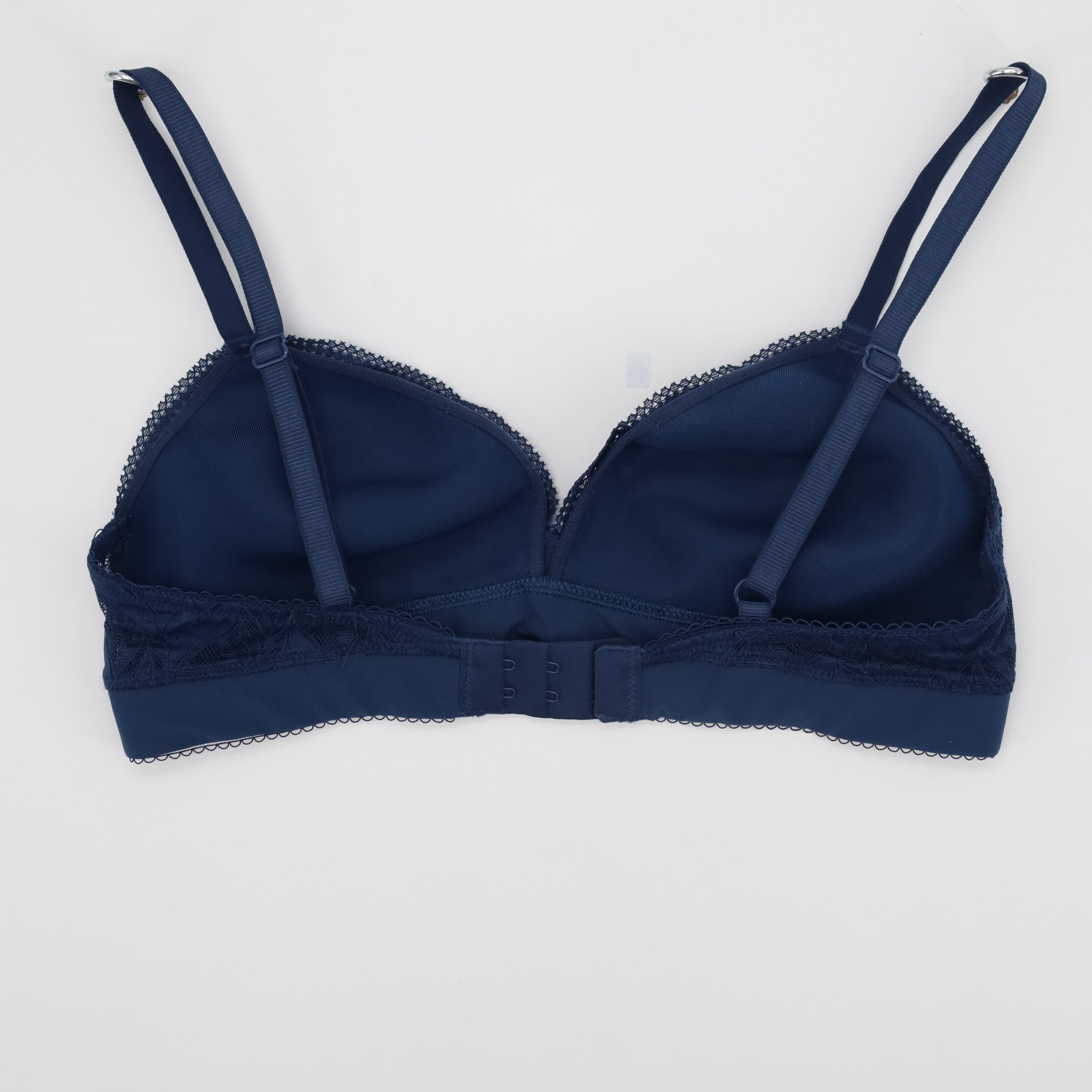 Soutien-gorge RougeGorge Bleu