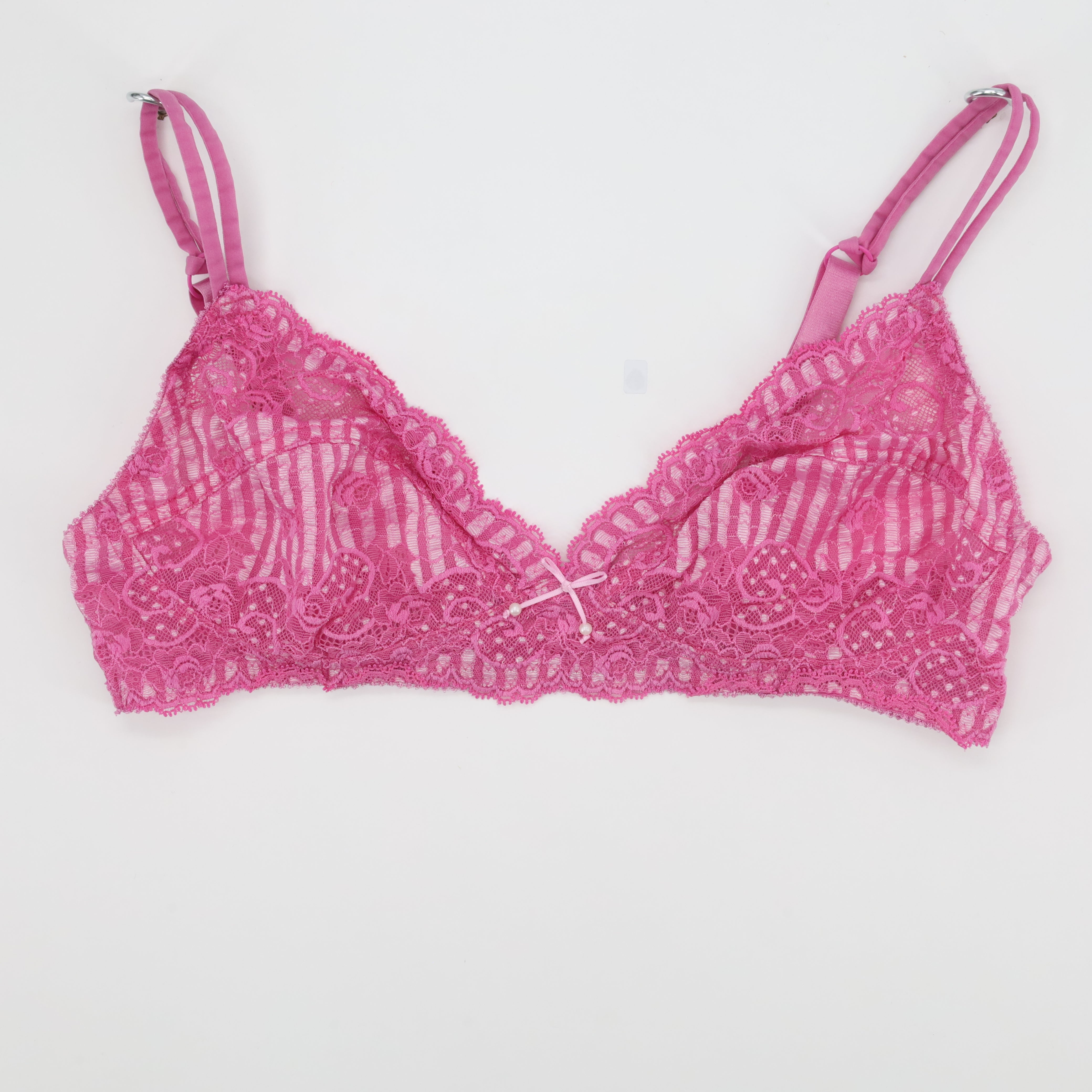 Soutien-gorge Rose
