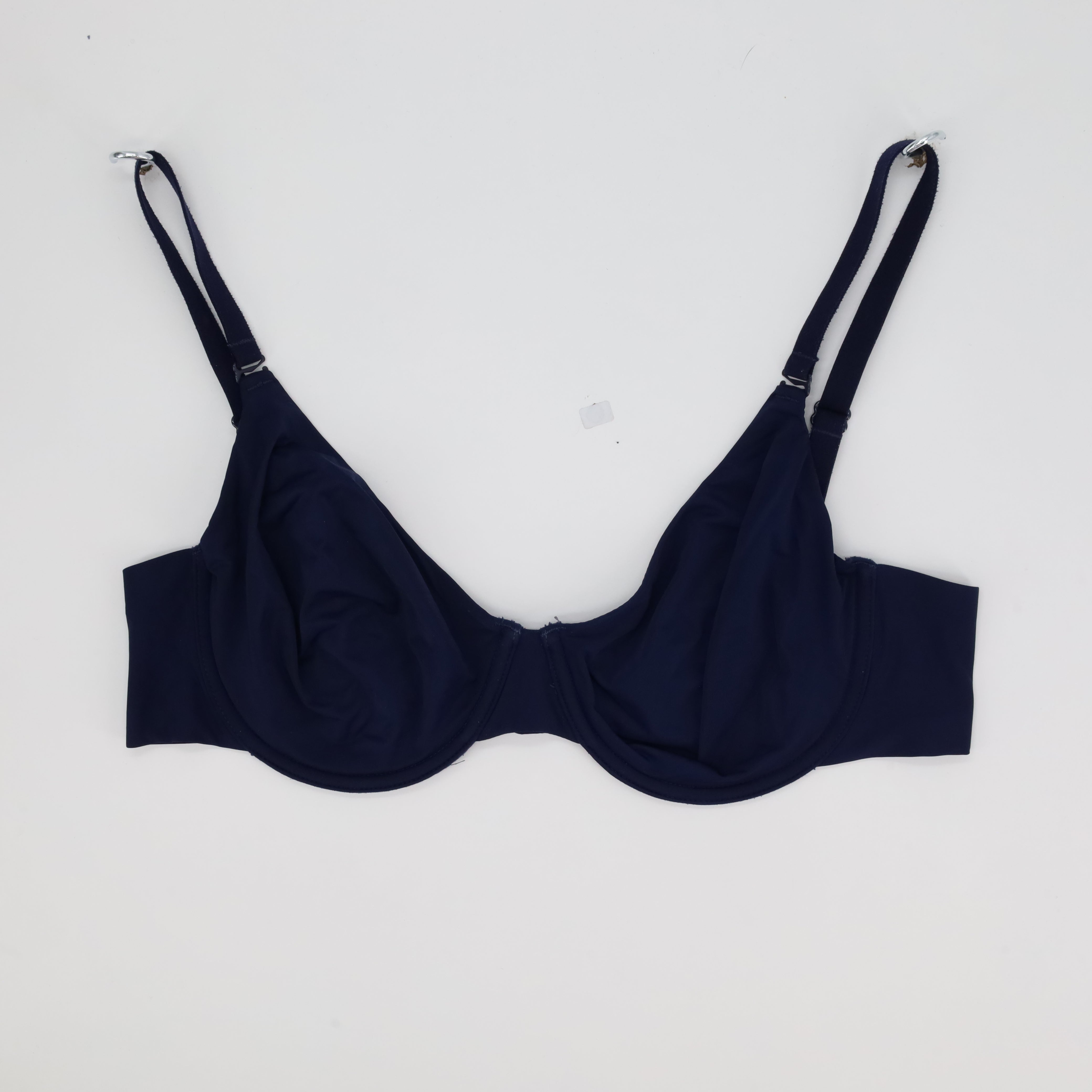 Soutien-gorge ETAM Bleu