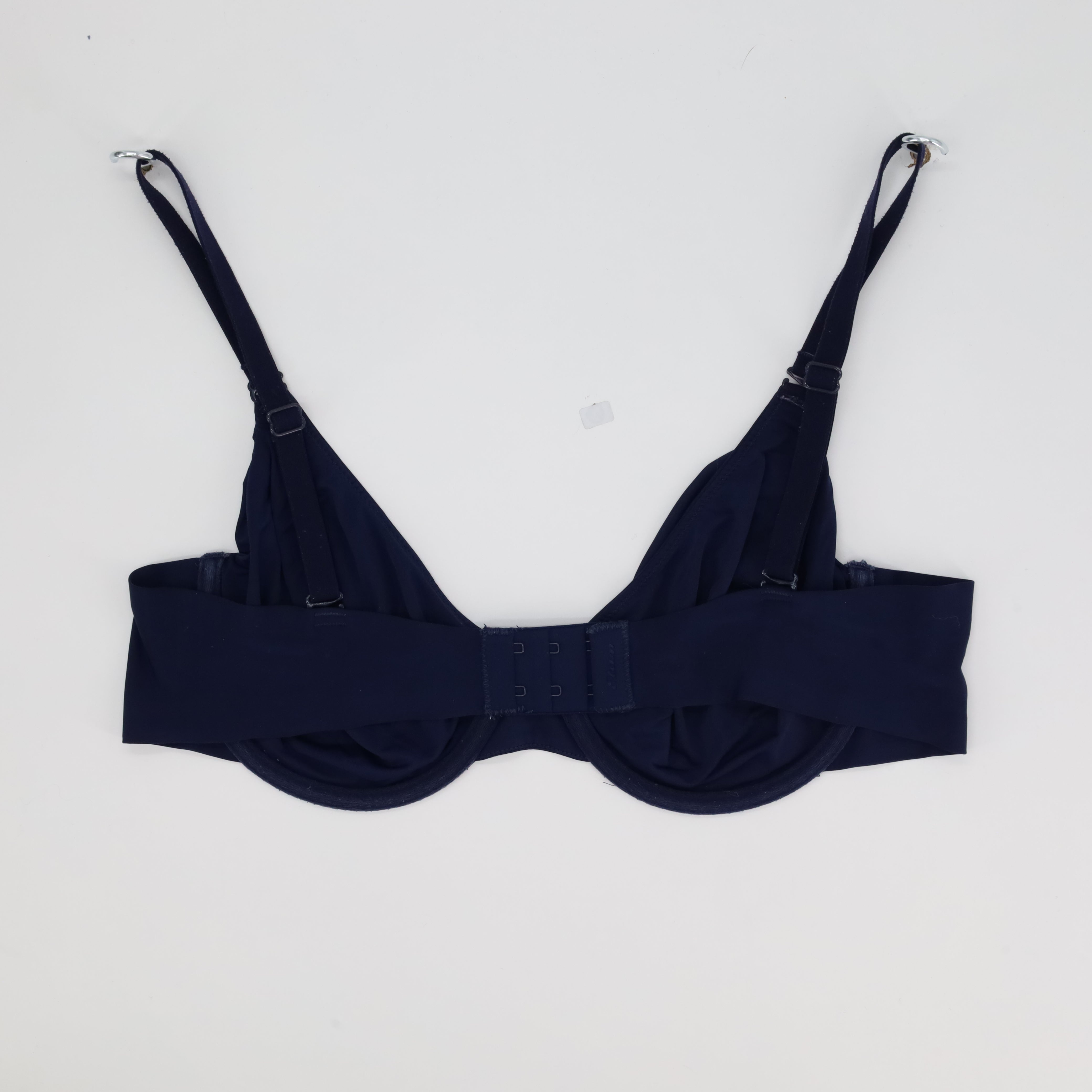 Soutien-gorge ETAM Bleu