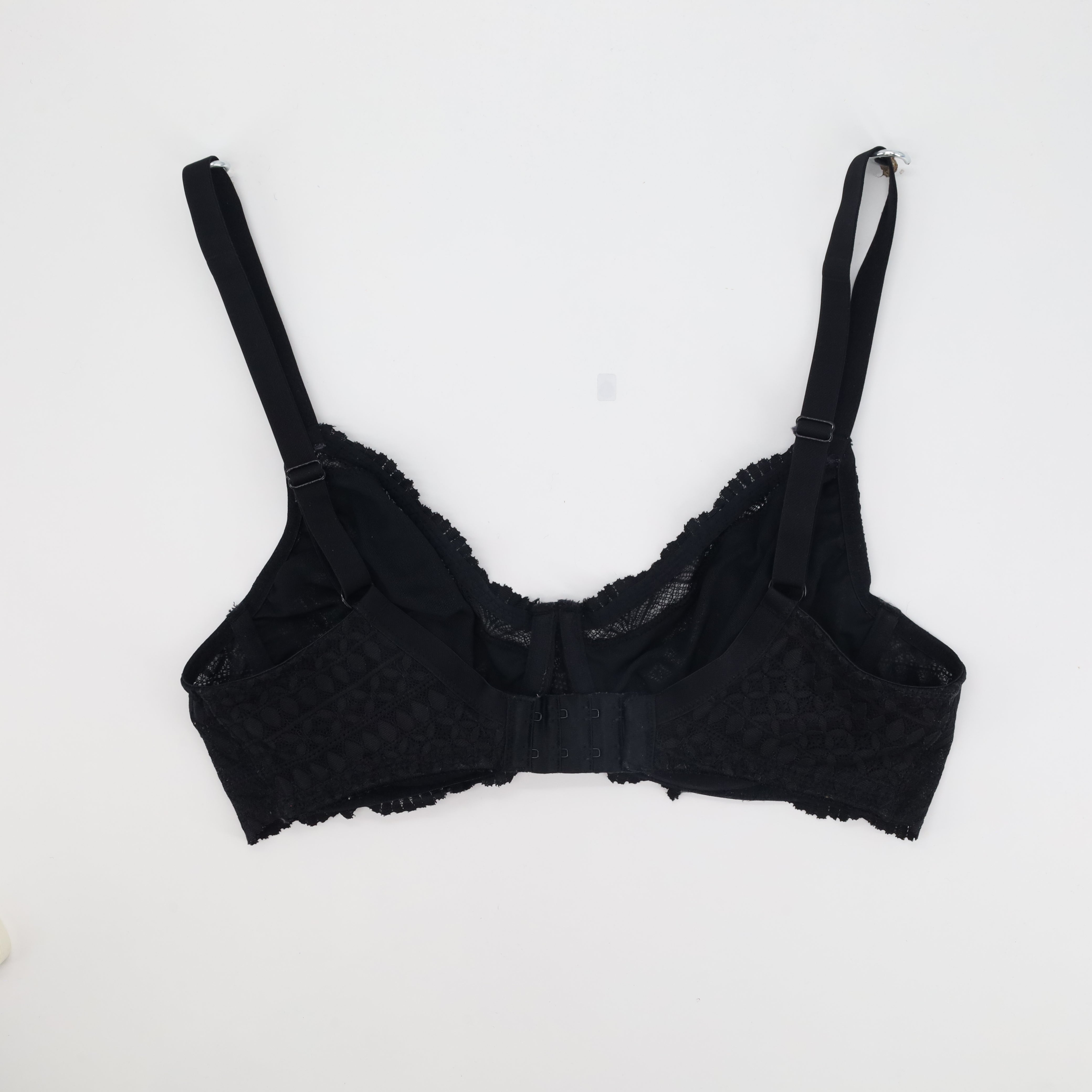 Soutien-gorge ETAM Noir