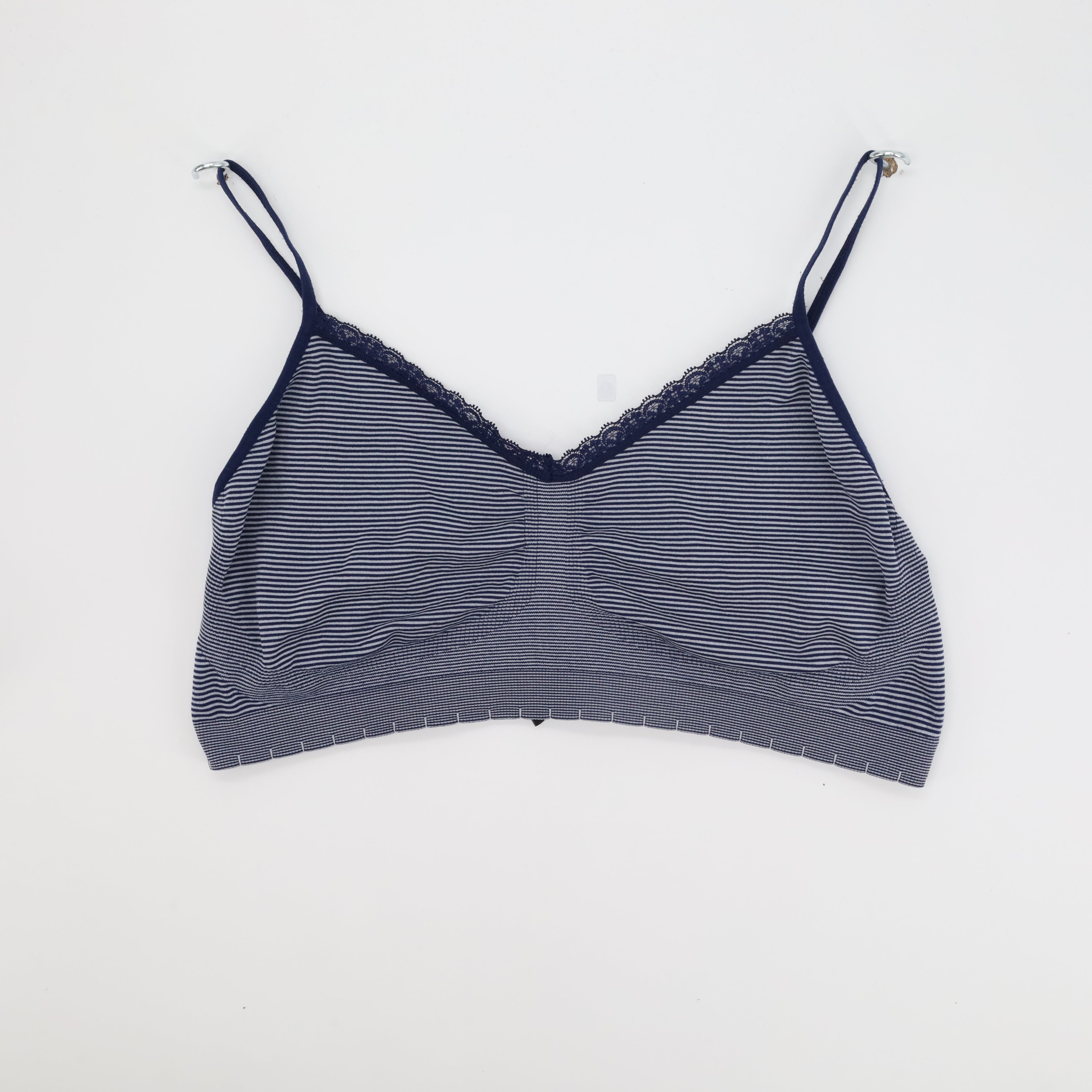 Soutien-gorge Billet doux Bleu