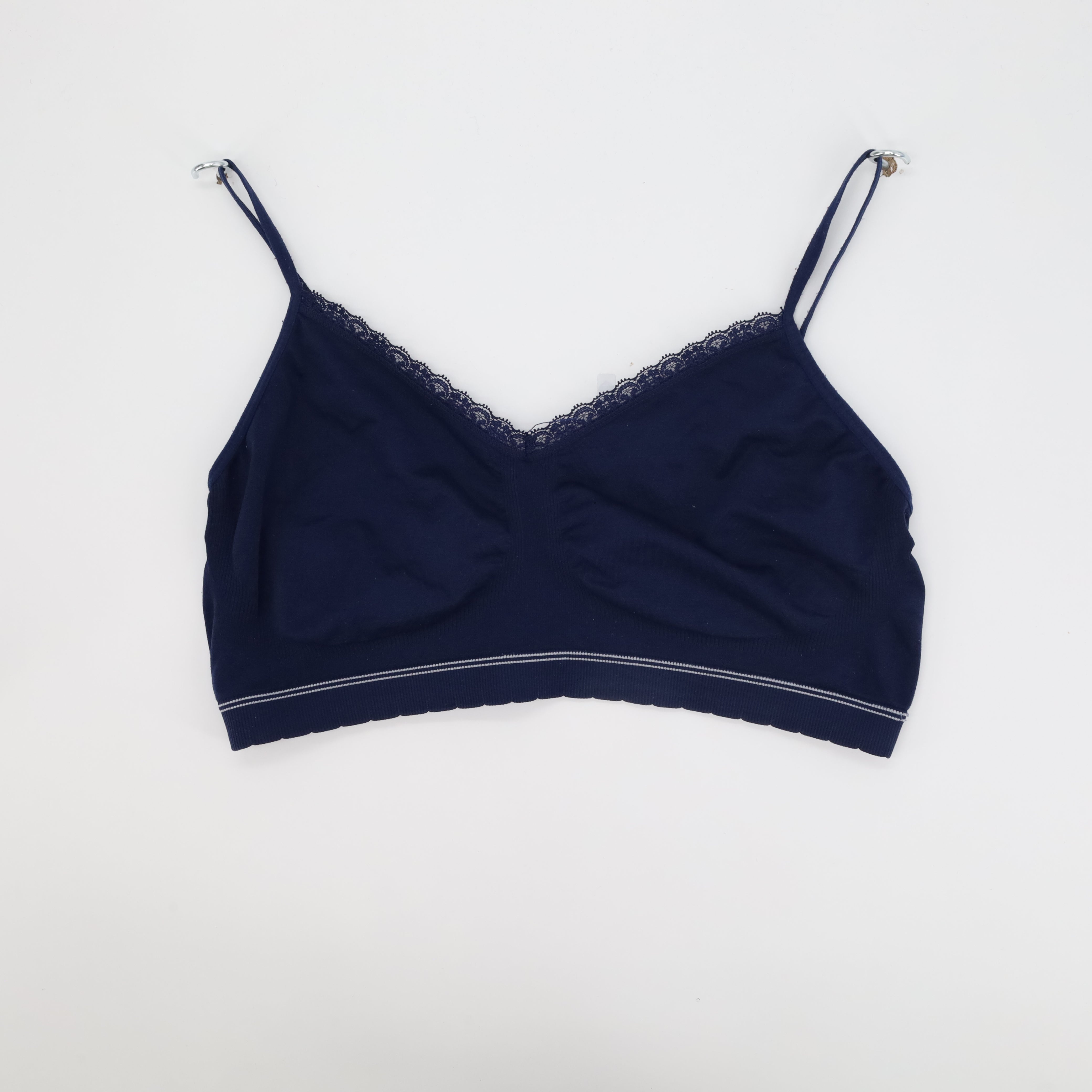 Soutien-gorge Billet doux Bleu